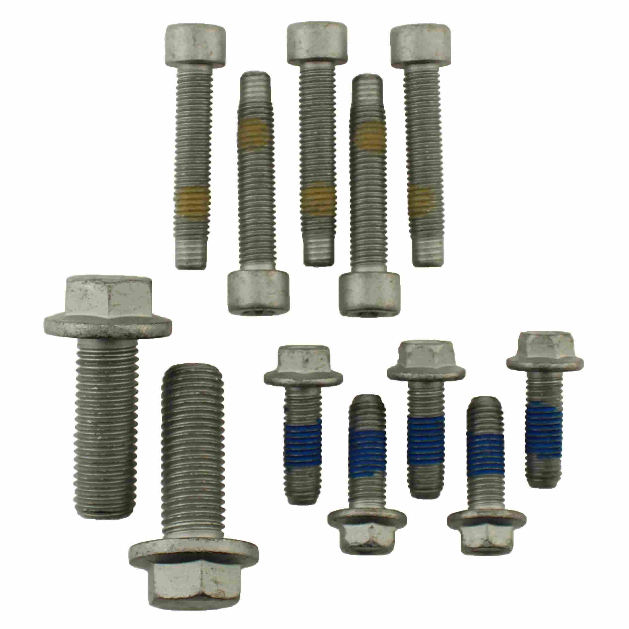 Carlson H855KIT