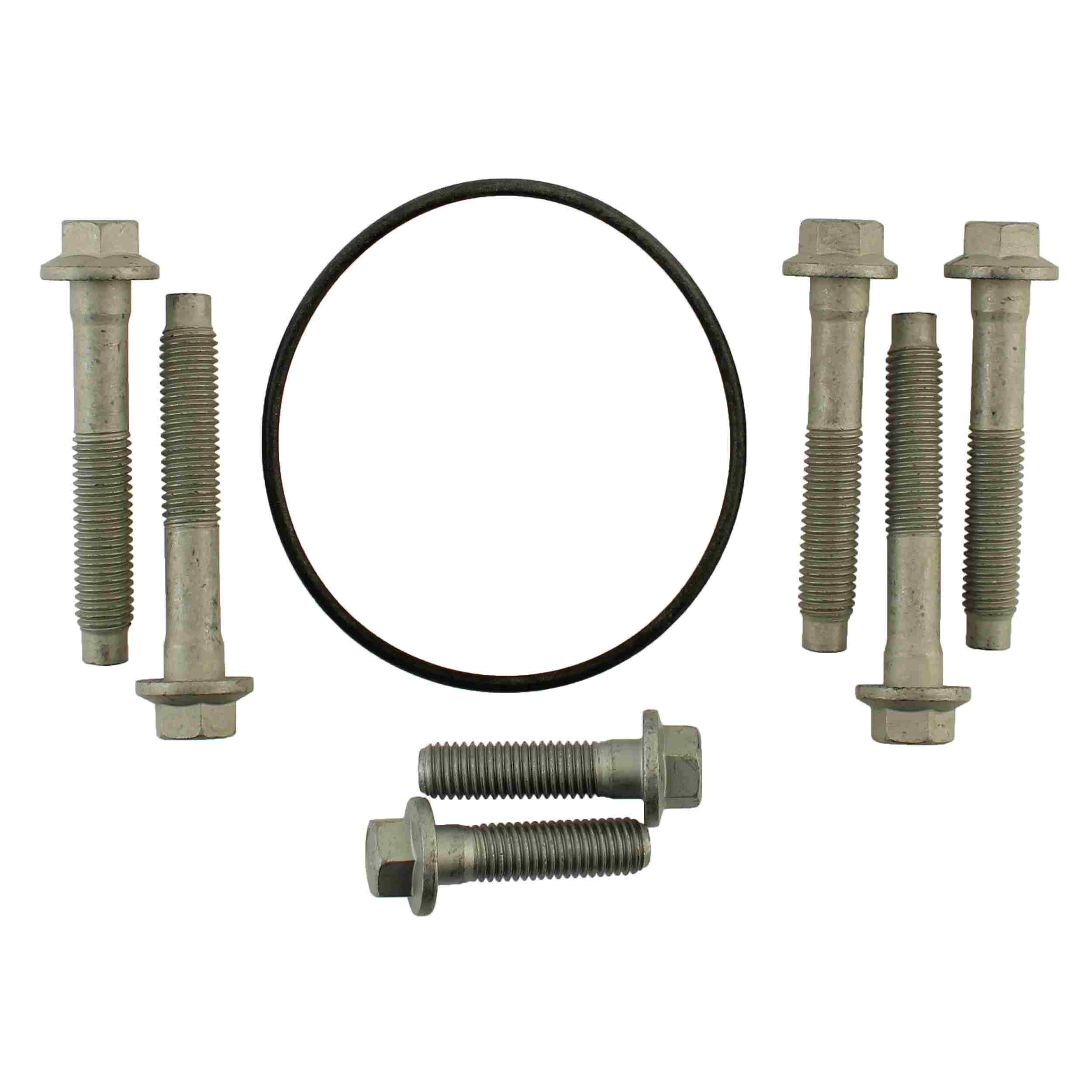 Carlson H856SRWKIT