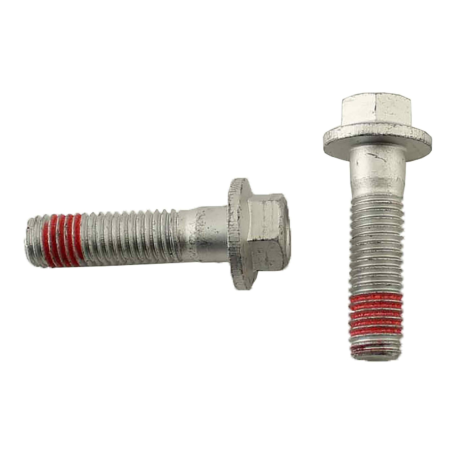 Carlson Disc Brake Caliper Bracket Mounting Bolt H856