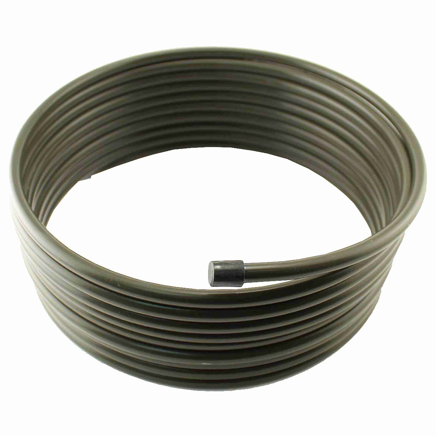 Carlson H8600