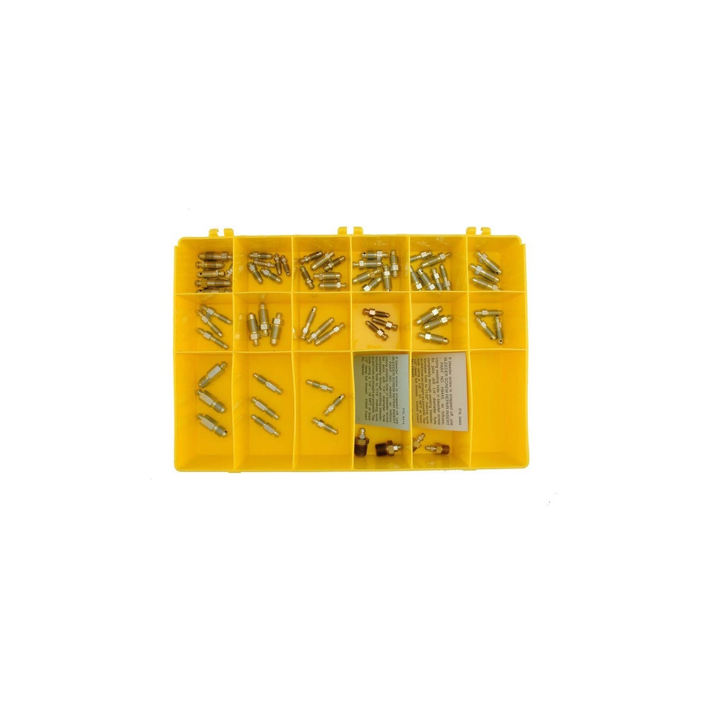 Carlson H9022B