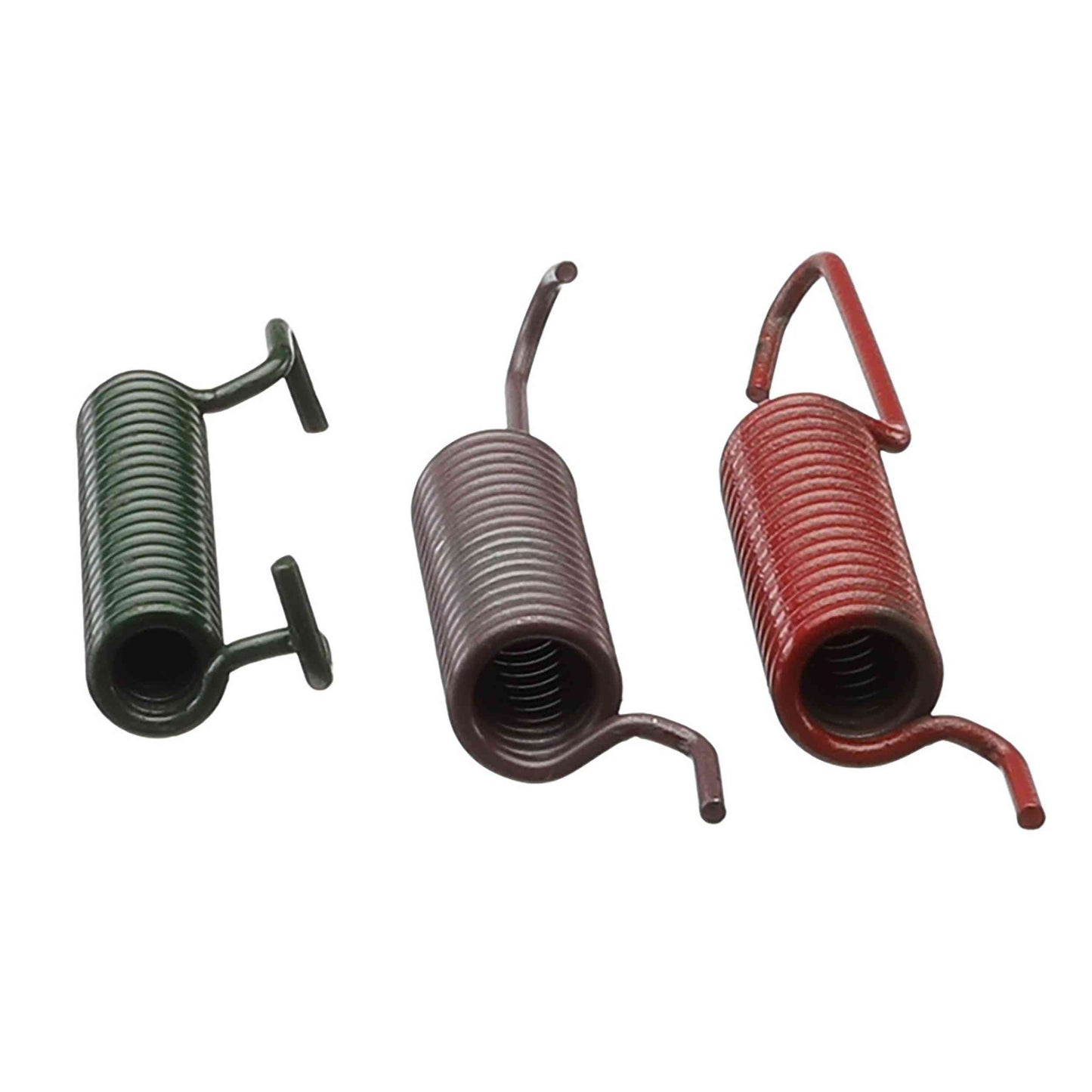 Carlson Parking Brake Hardware Kit H9259
