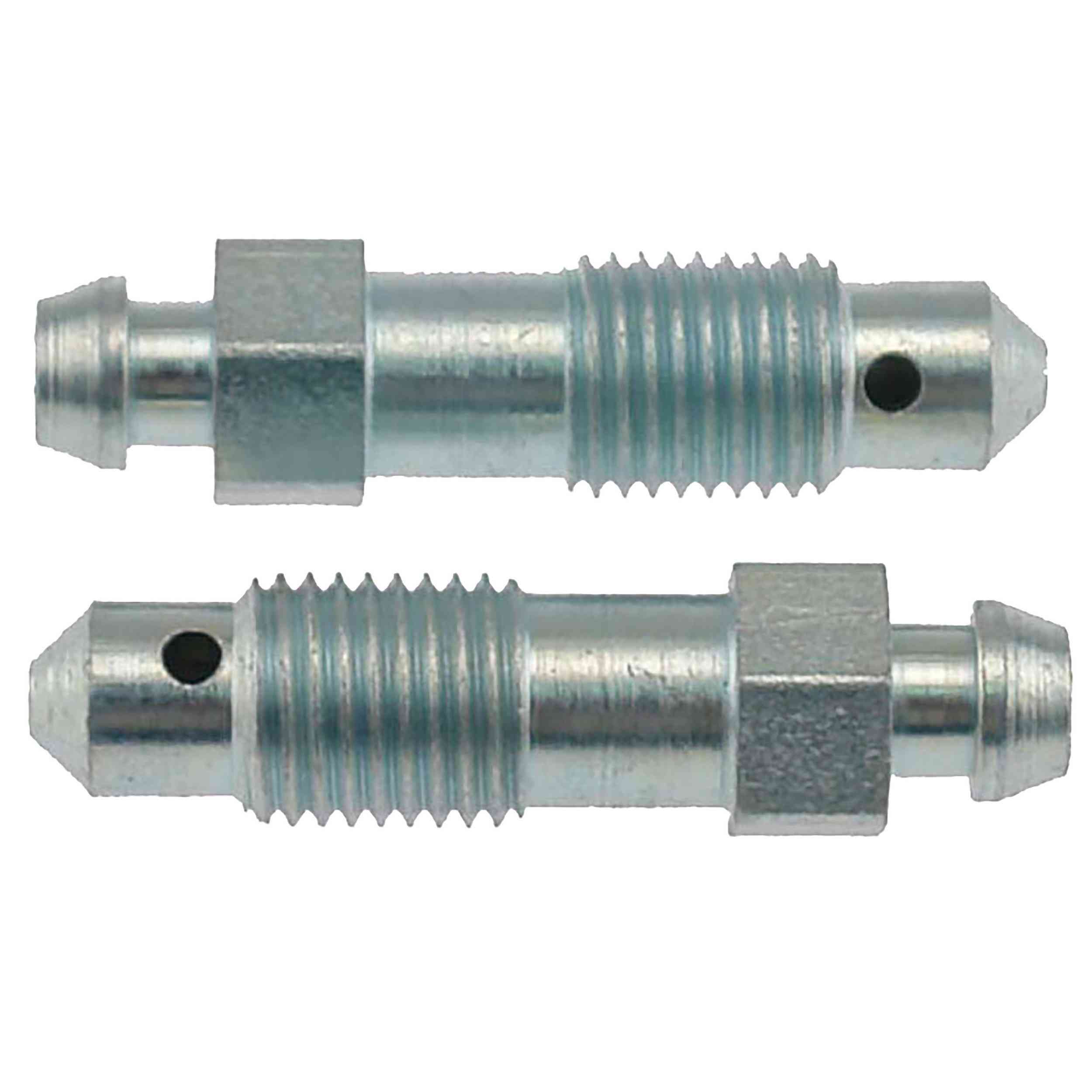 Carlson Brake Bleeder Screw H9400-2