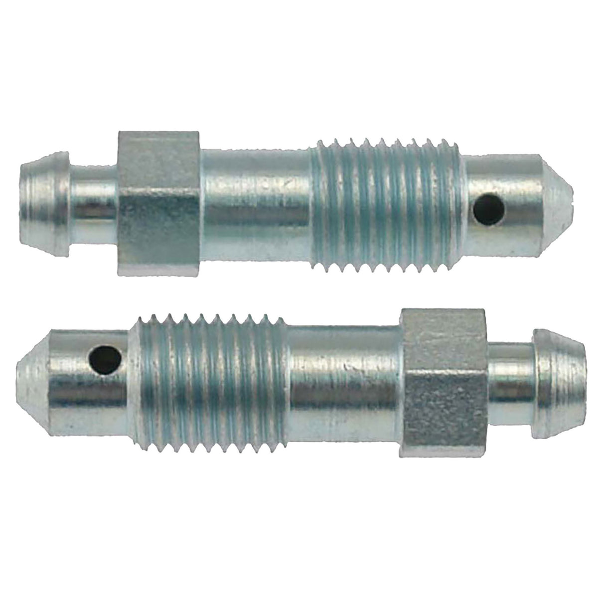 Carlson Brake Bleeder Screw H9400-2