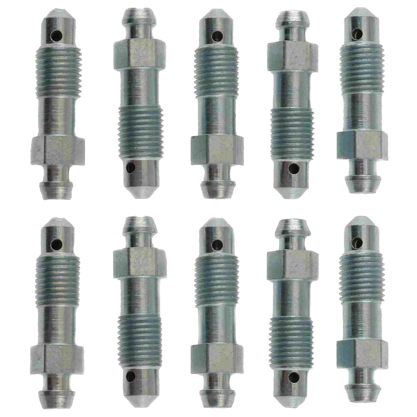 Carlson Brake Bleeder Screw H9400