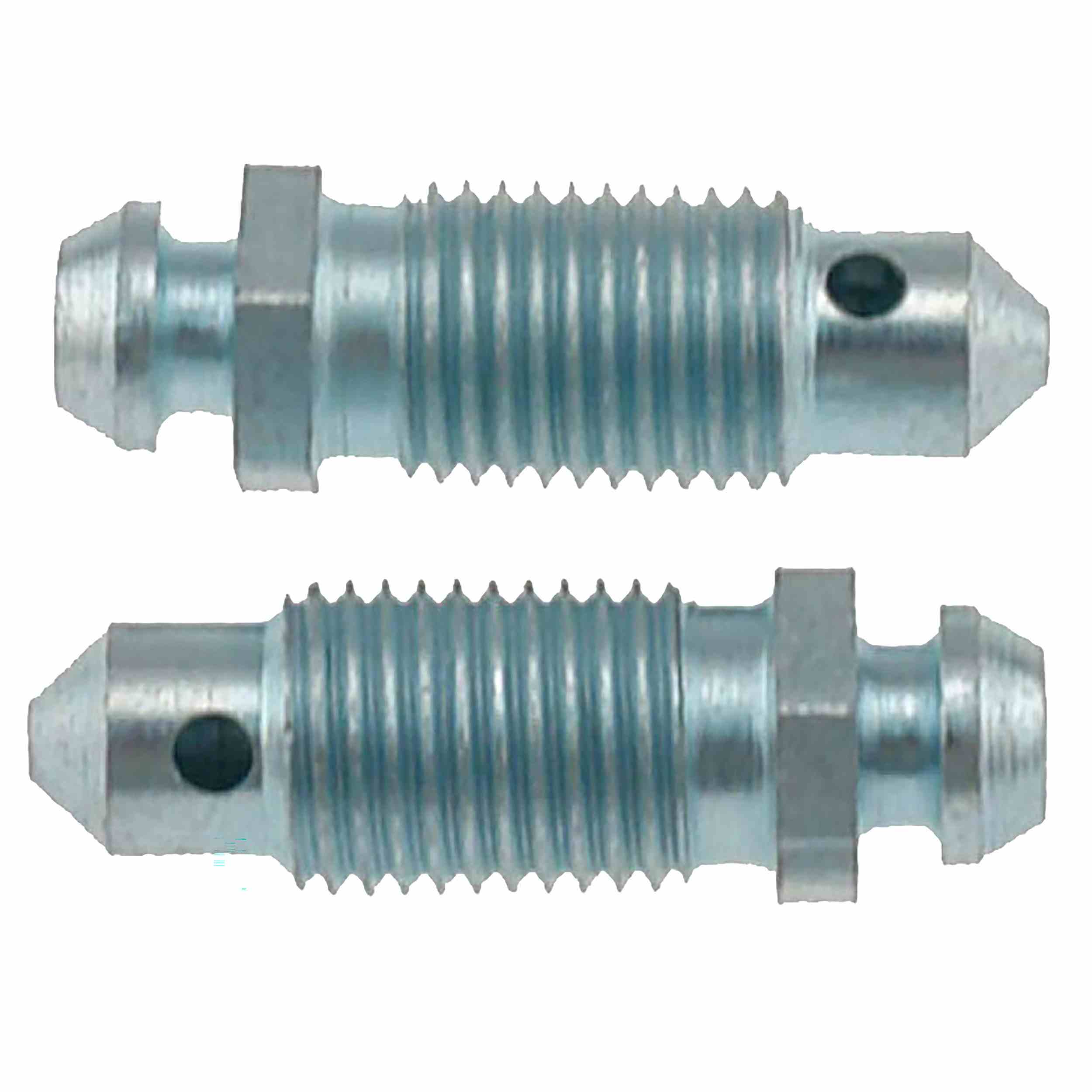 Carlson Brake Bleeder Screw H9402-2