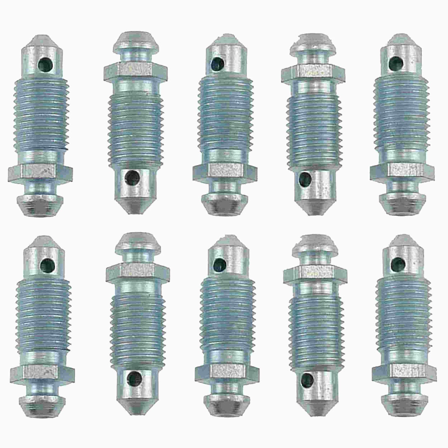 Carlson Brake Bleeder Screw H9402