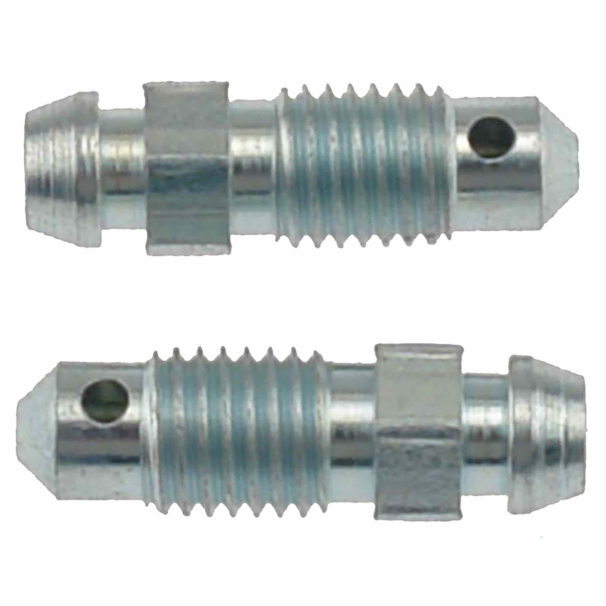 Carlson Brake Bleeder Screw H9403-2
