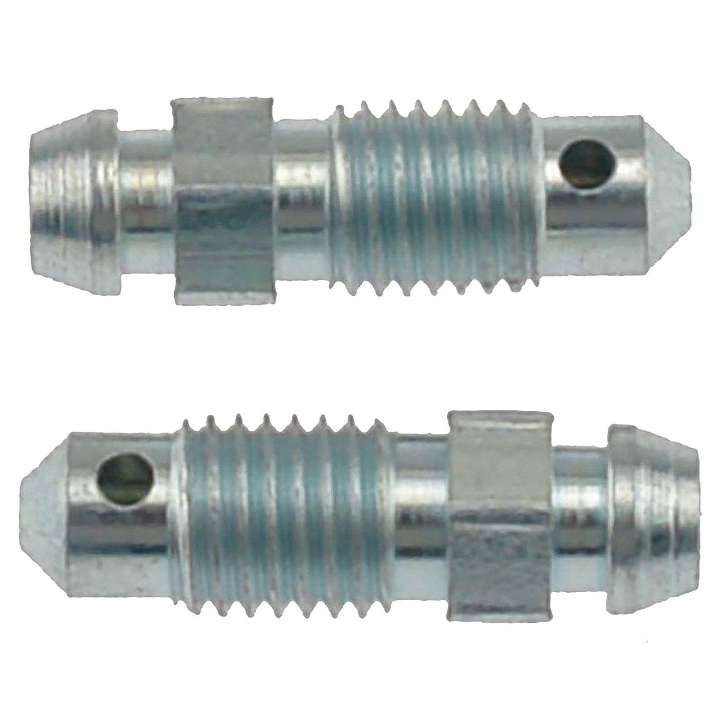 Carlson Brake Bleeder Screw H9403-2