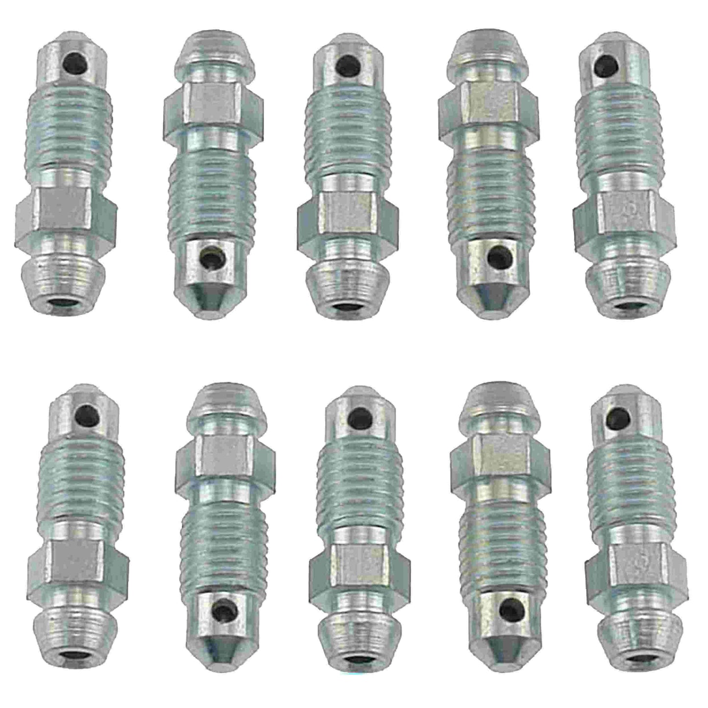 Carlson Brake Bleeder Screw H9403