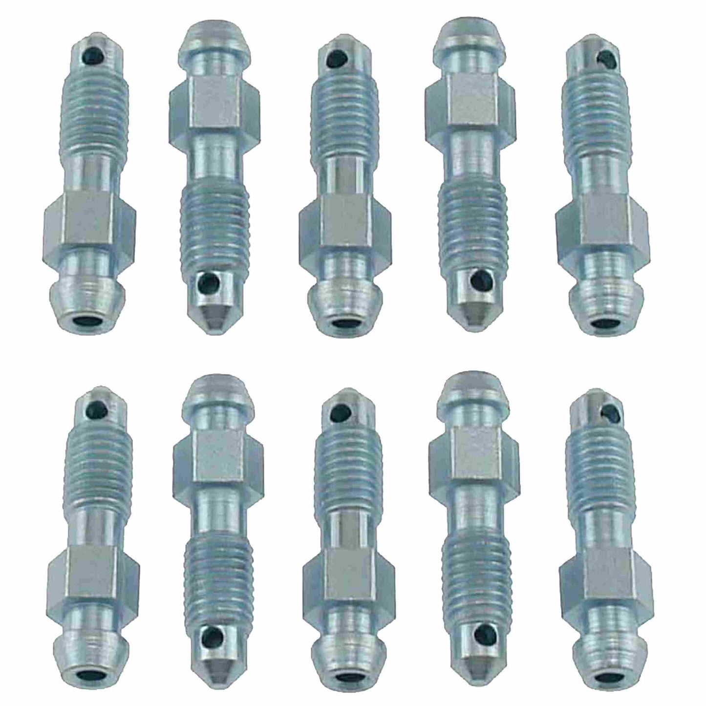 Carlson Brake Bleeder Screw H9404