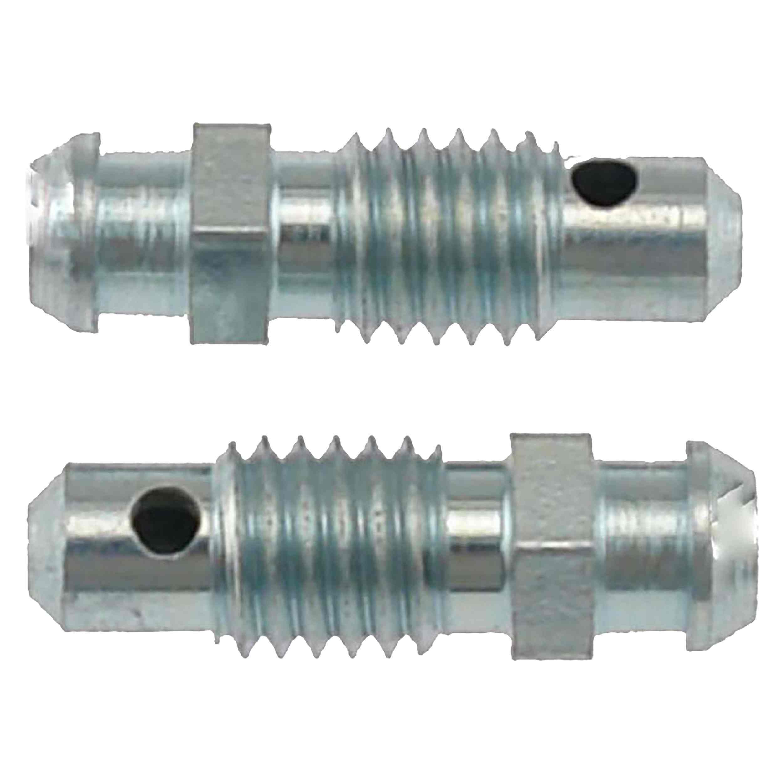 Carlson Brake Bleeder Screw H9405-2