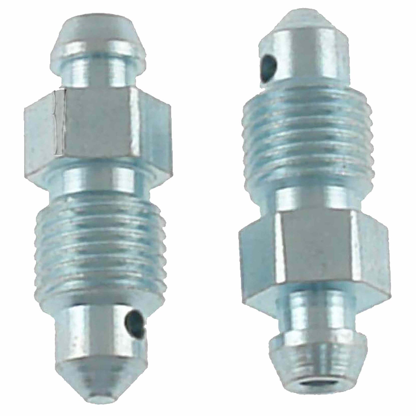 Carlson Brake Bleeder Screw H9407-2