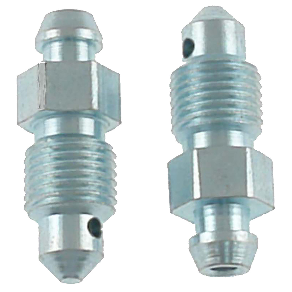 Carlson Brake Bleeder Screw H9407-2