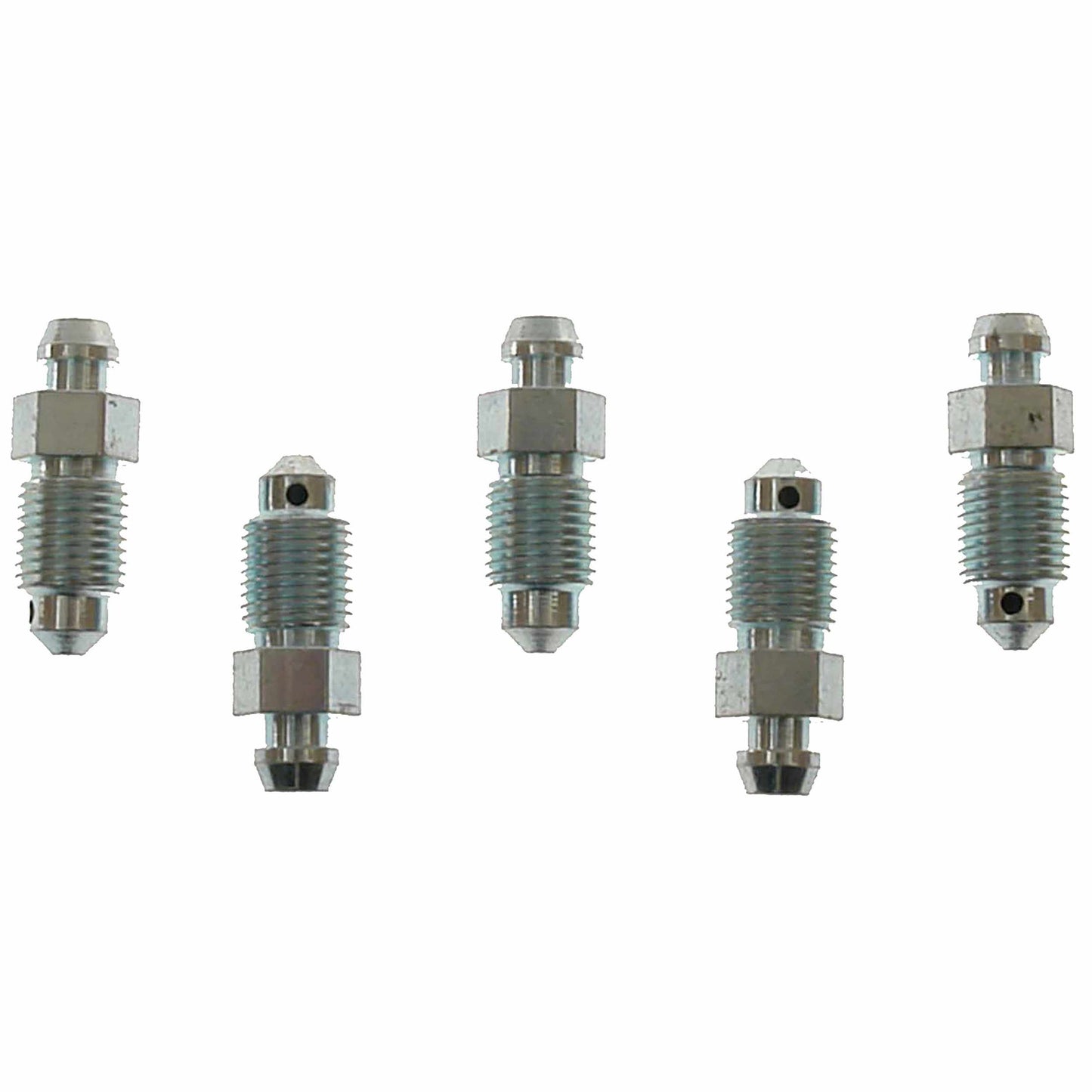 Carlson Brake Bleeder Screw H9407