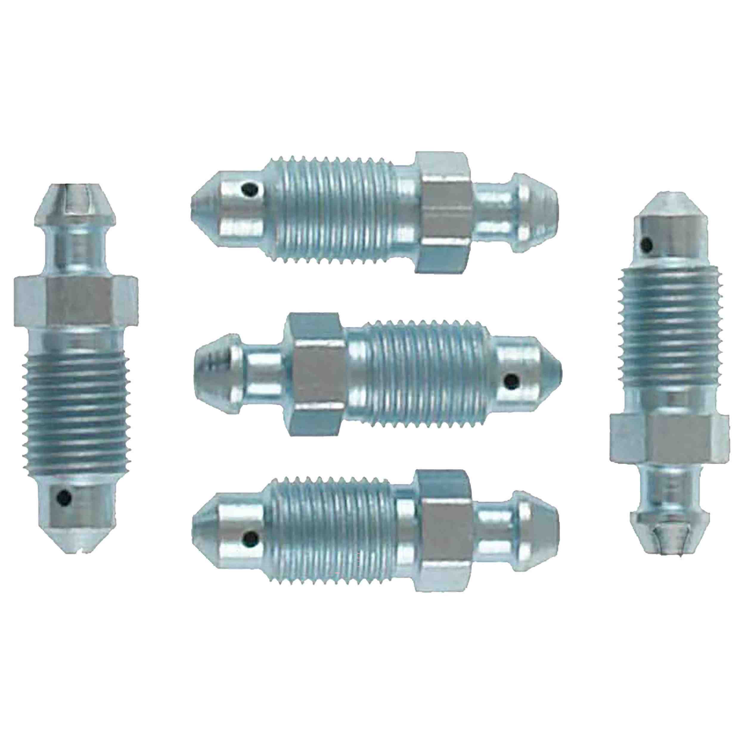 Carlson Brake Bleeder Screw H9409