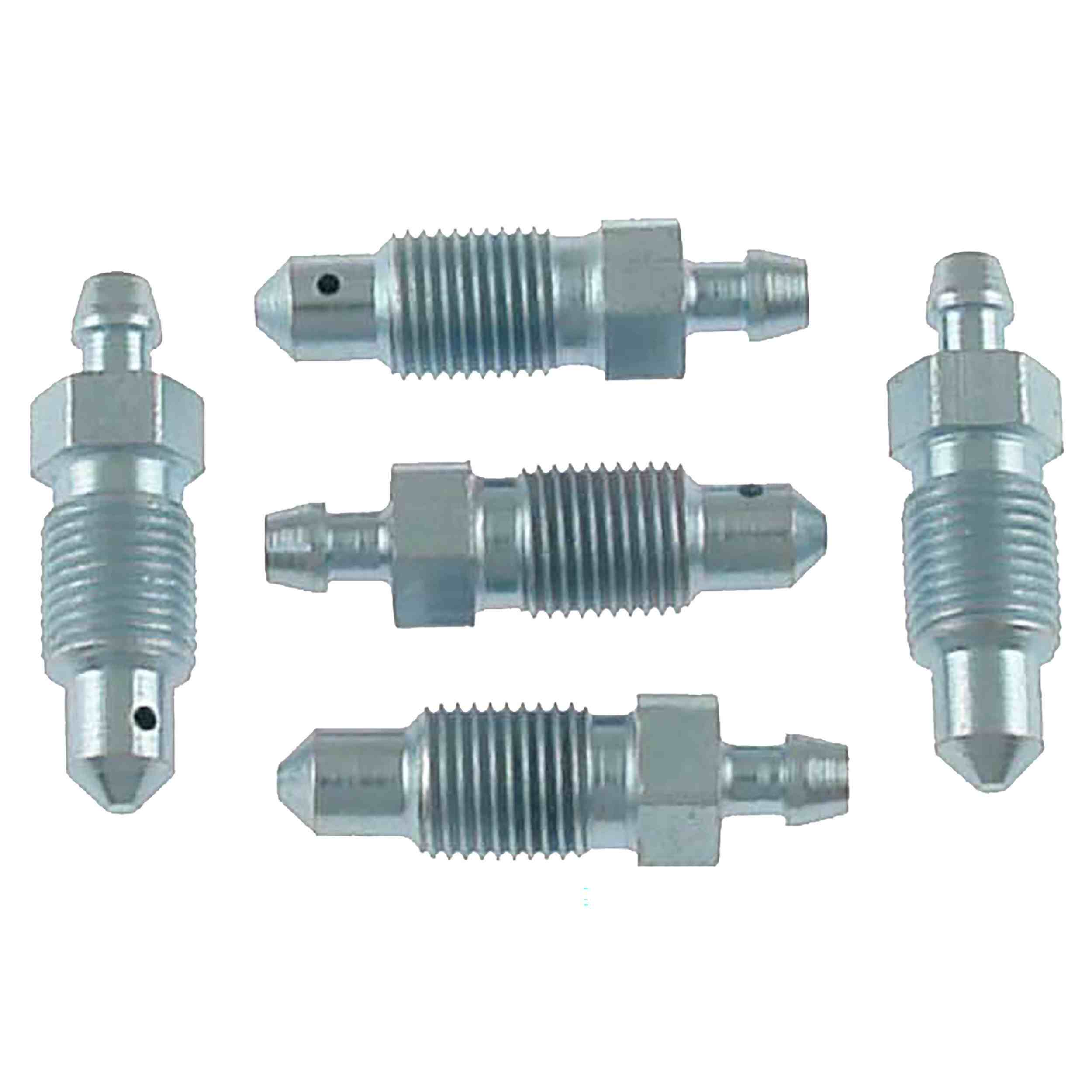 Carlson Brake Bleeder Screw H9410