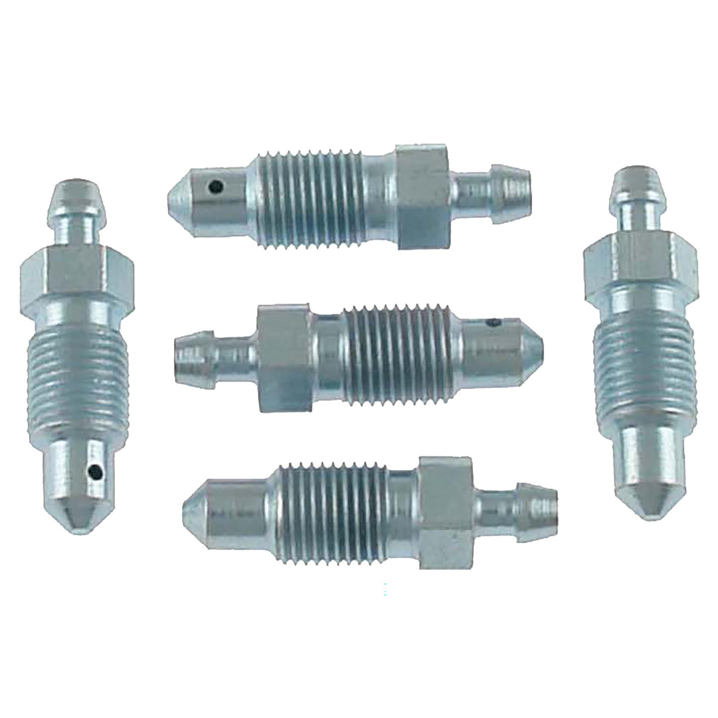 Carlson Brake Bleeder Screw H9410