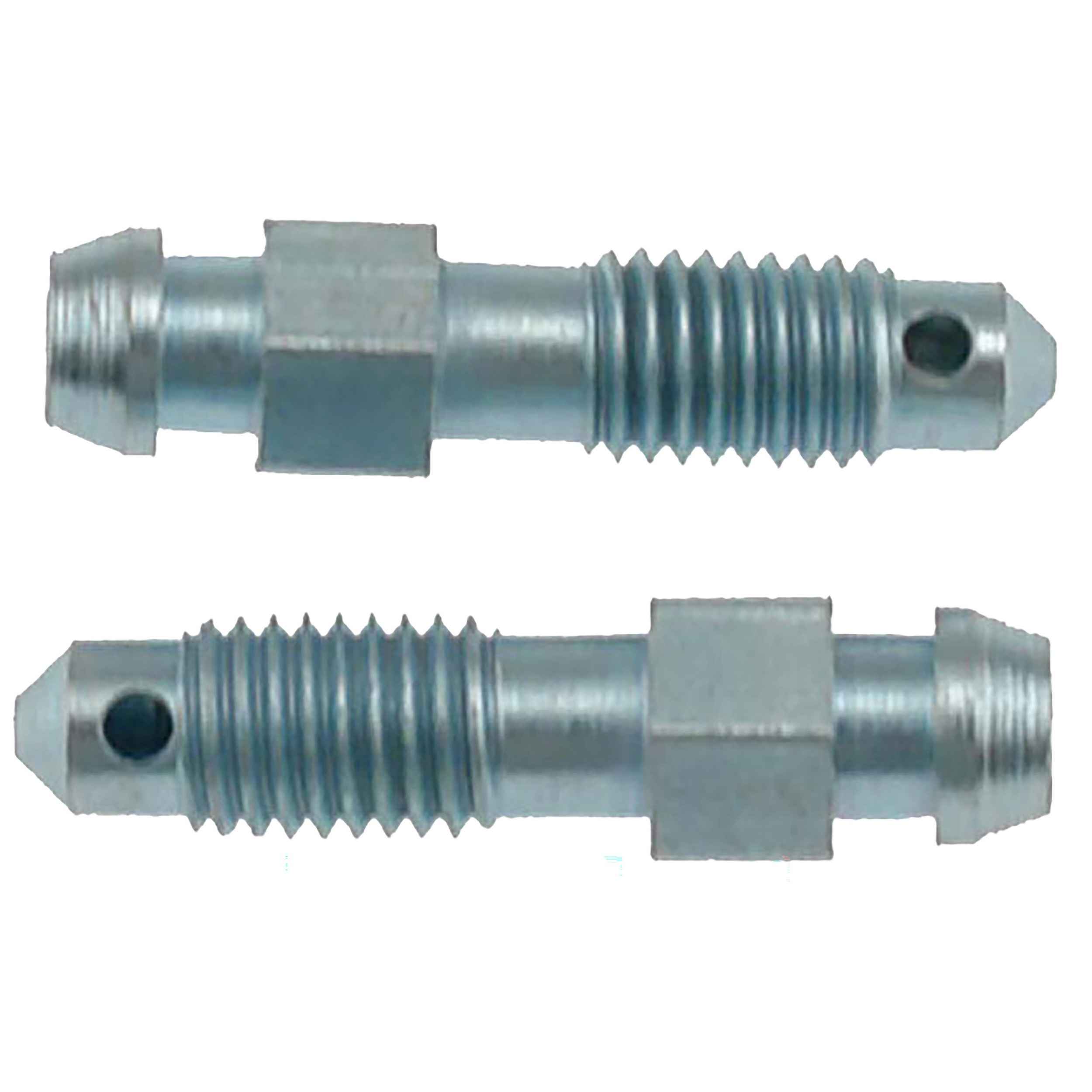 Carlson Brake Bleeder Screw H9411-2