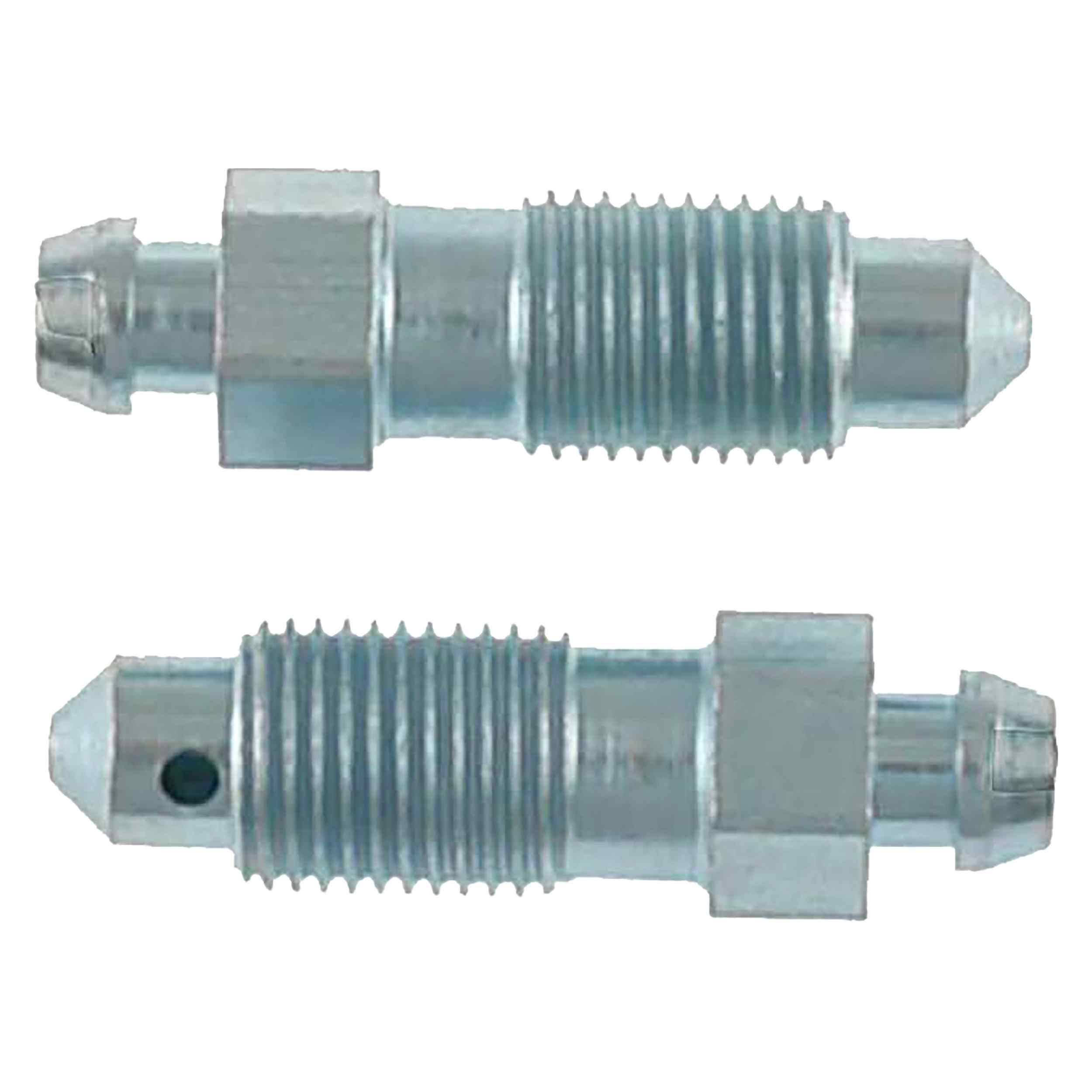 Carlson Brake Bleeder Screw H9412-2