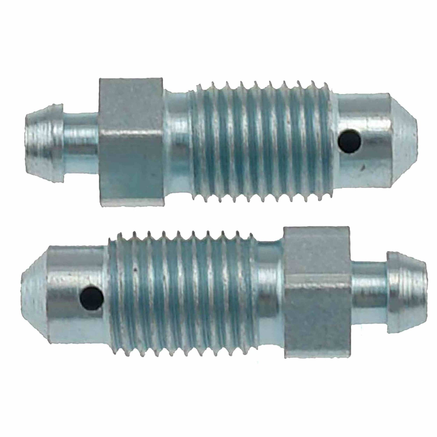 Carlson Brake Bleeder Screw H9415-2