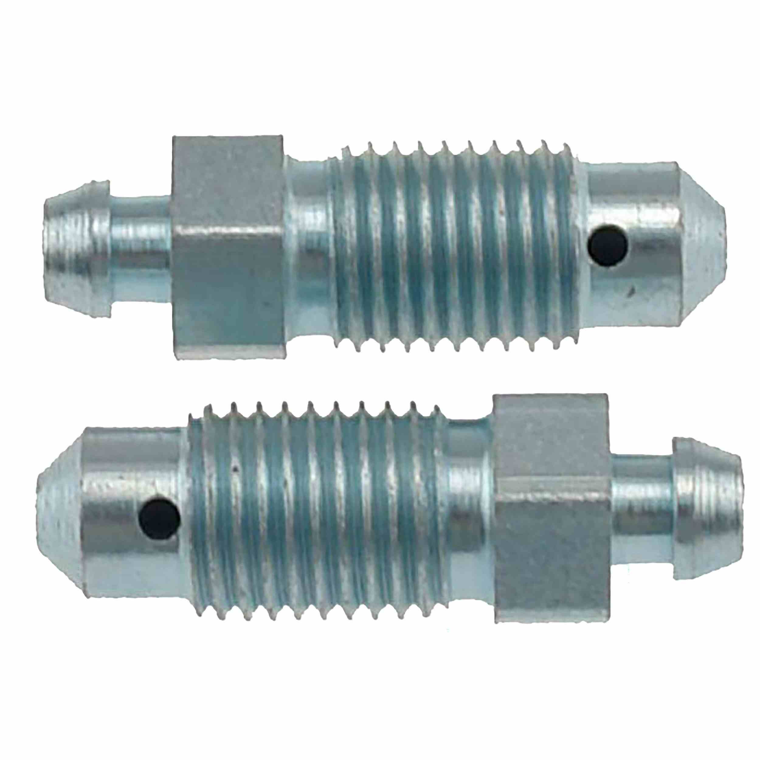 Carlson Brake Bleeder Screw H9415-2