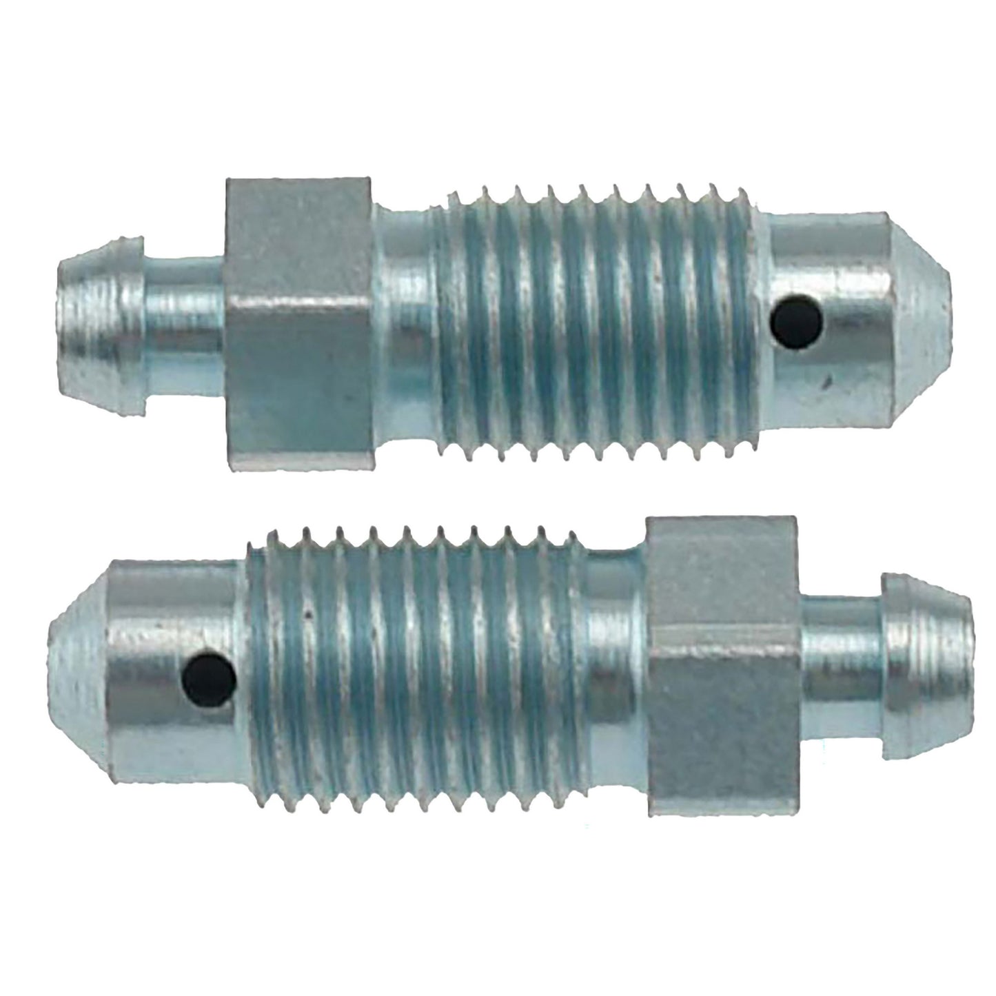 Carlson Brake Bleeder Screw H9415-2