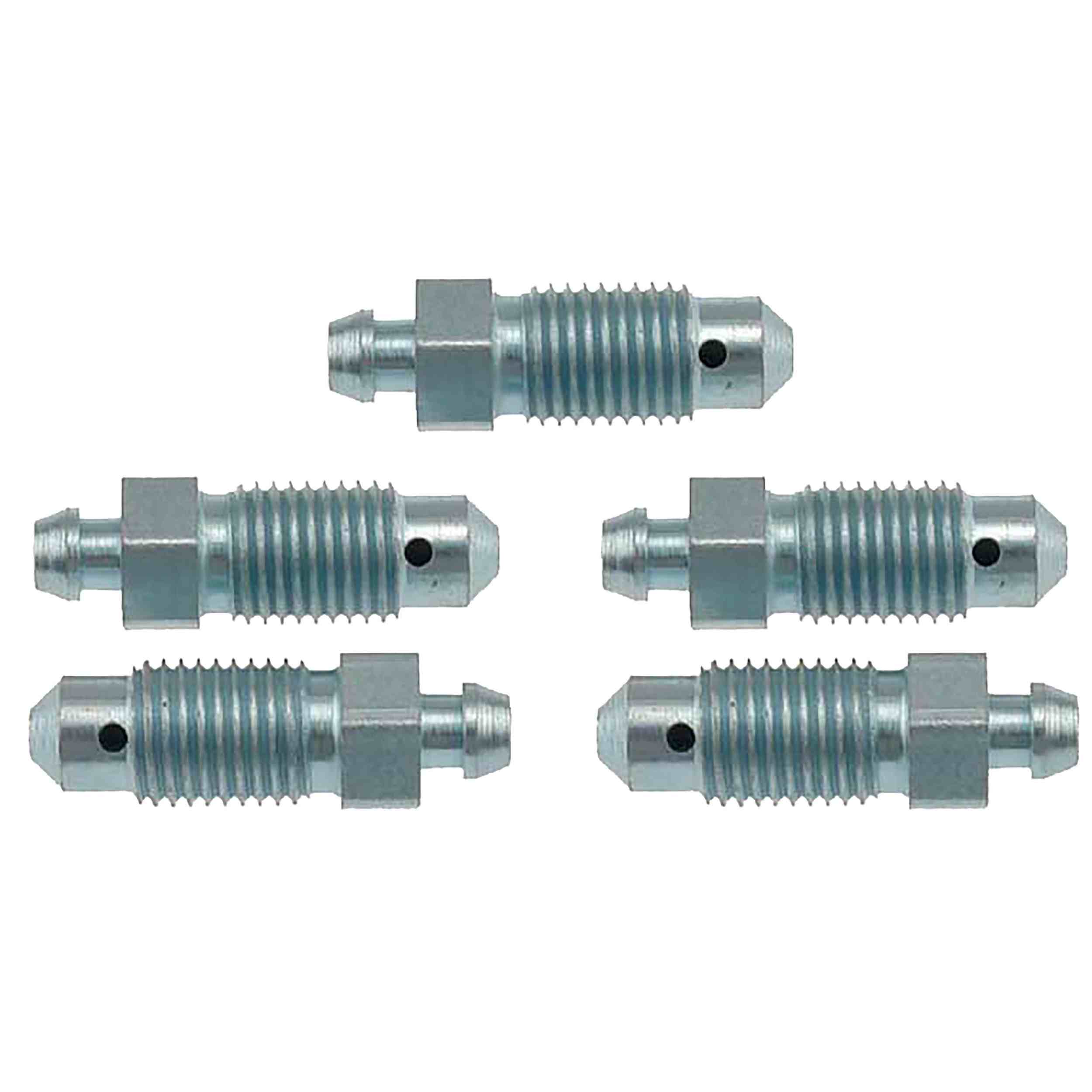 Carlson Brake Bleeder Screw H9415