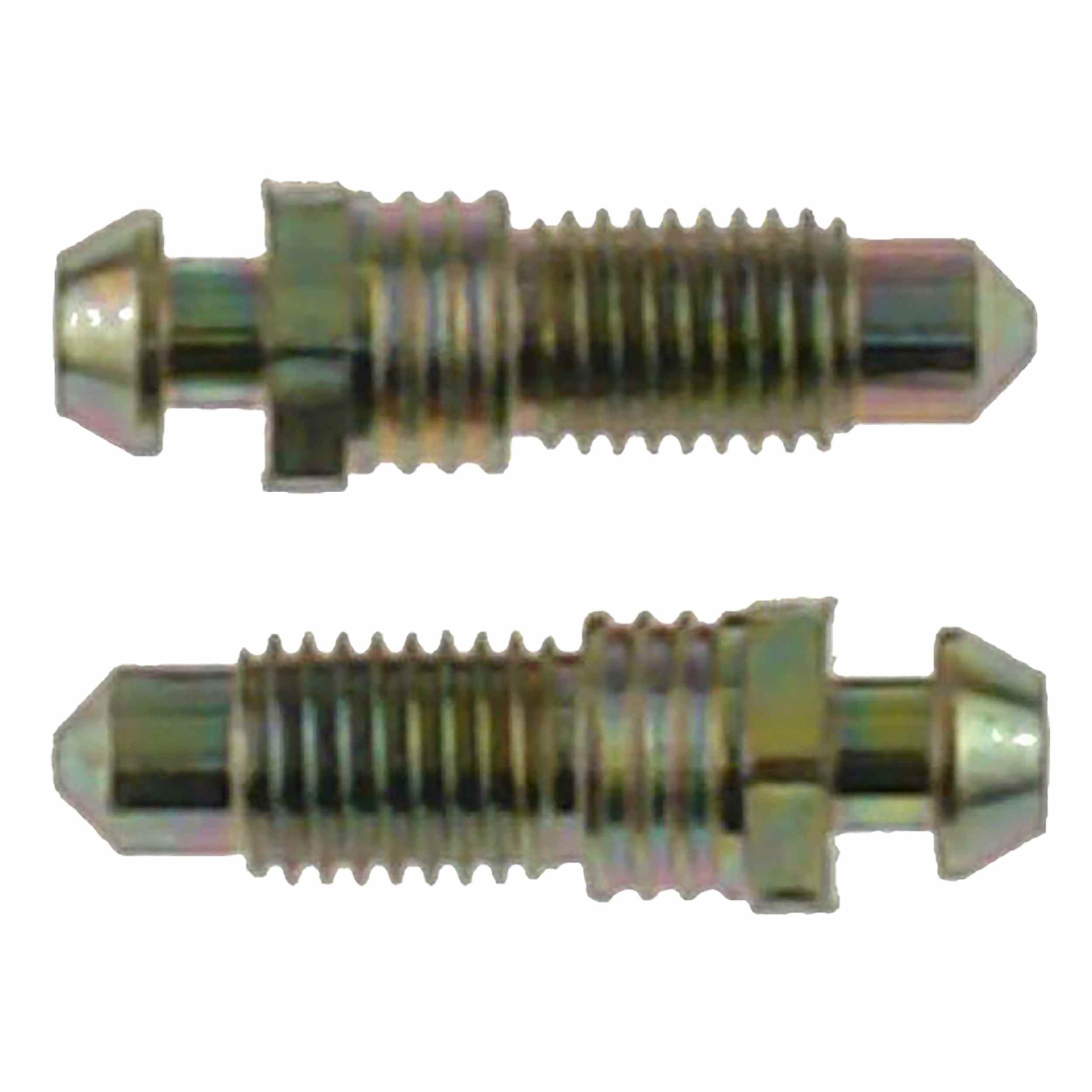 Carlson Brake Bleeder Screw H9419-2