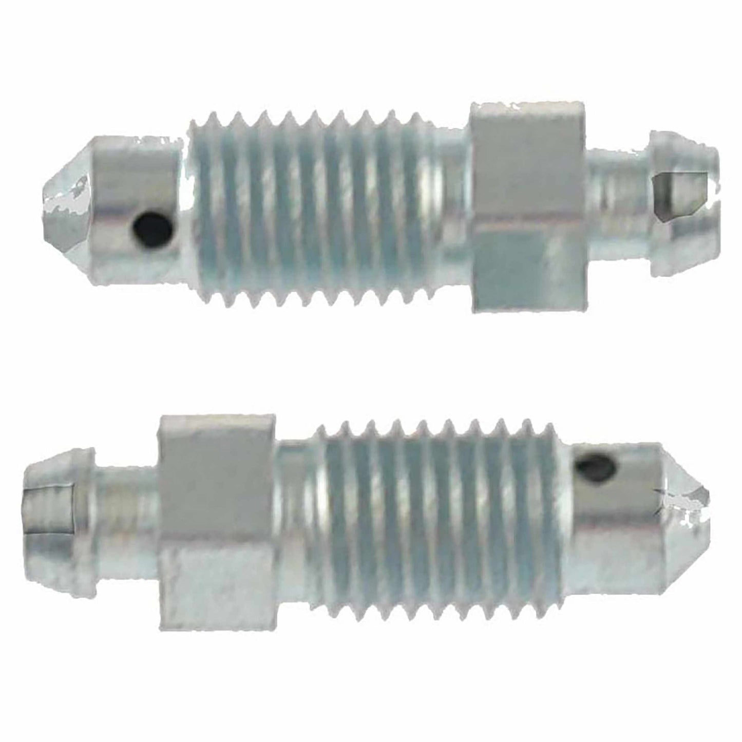 Carlson Brake Bleeder Screw H9421-2