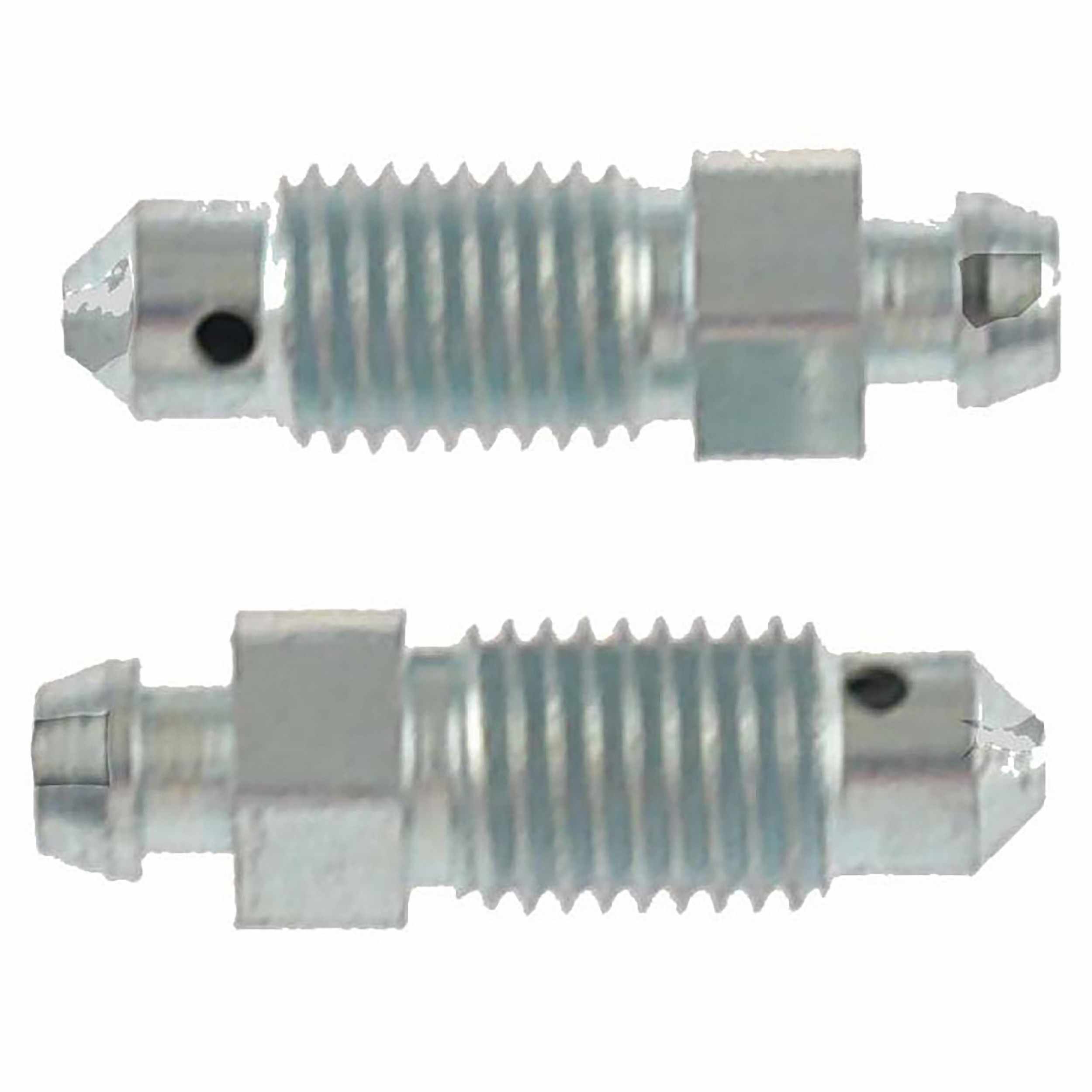 Carlson Brake Bleeder Screw H9421-2