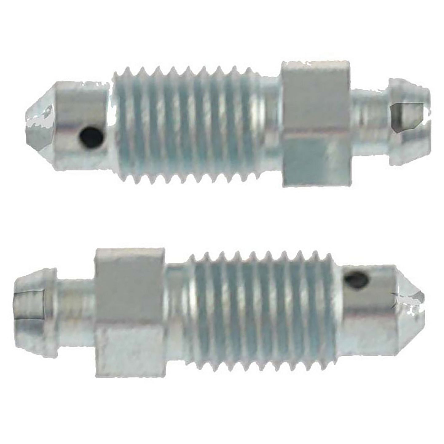 Carlson Brake Bleeder Screw H9421-2