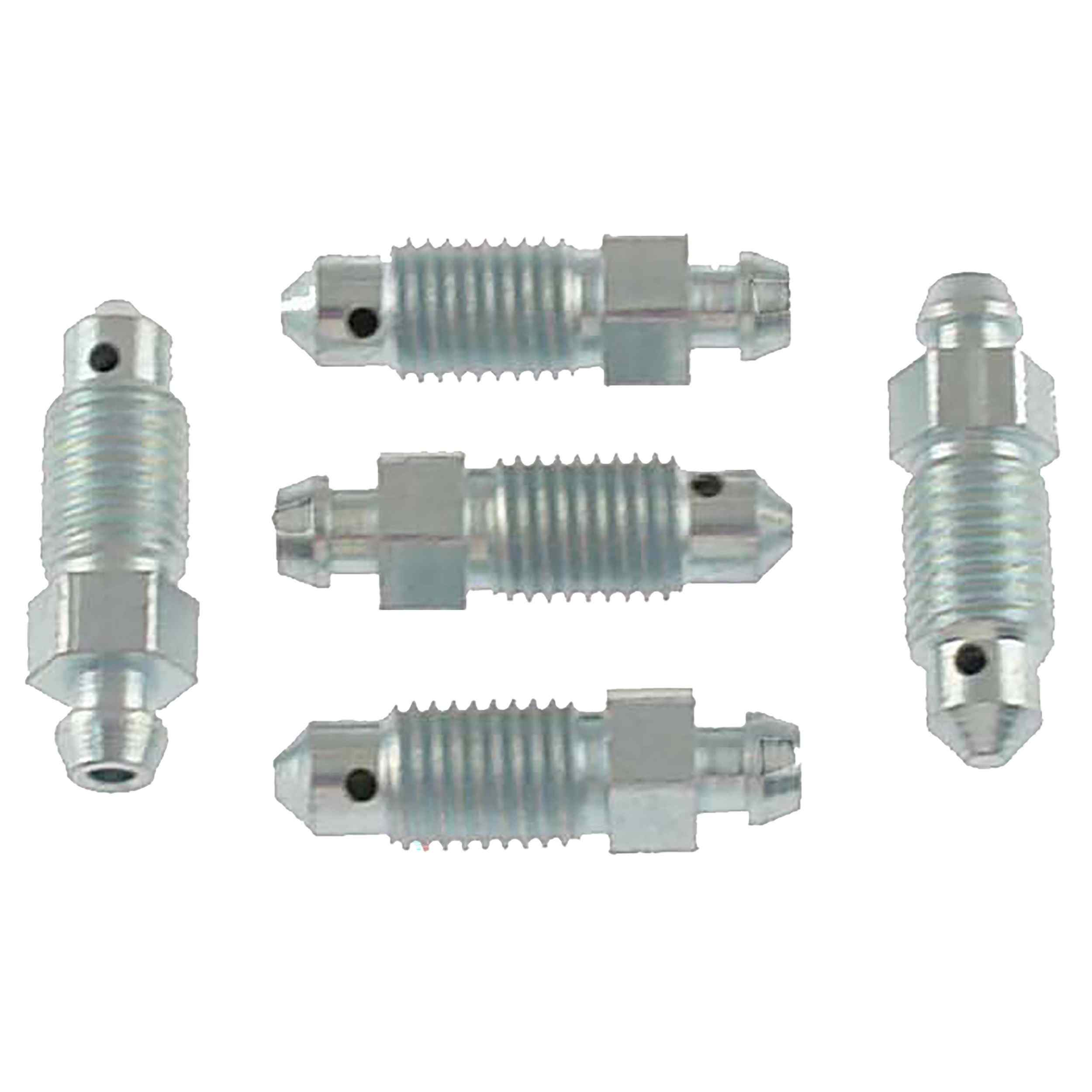 Carlson Brake Bleeder Screw H9421