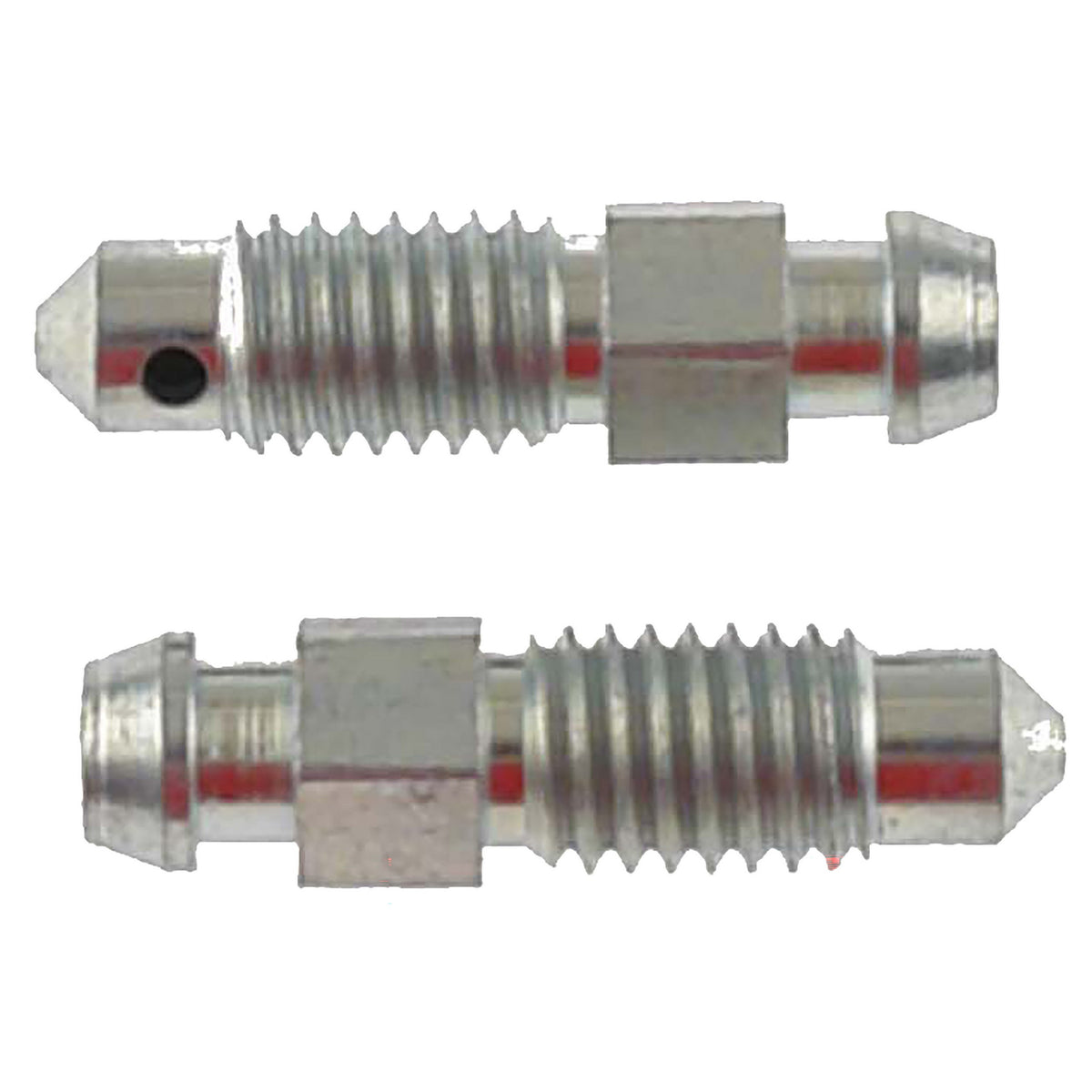 Carlson Brake Bleeder Screw H9422-2