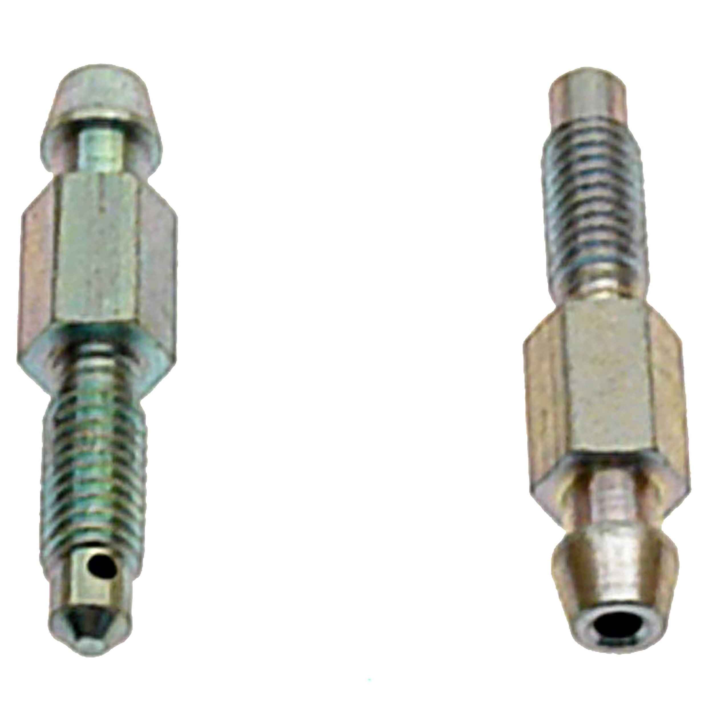 Carlson Brake Bleeder Screw H9423-2