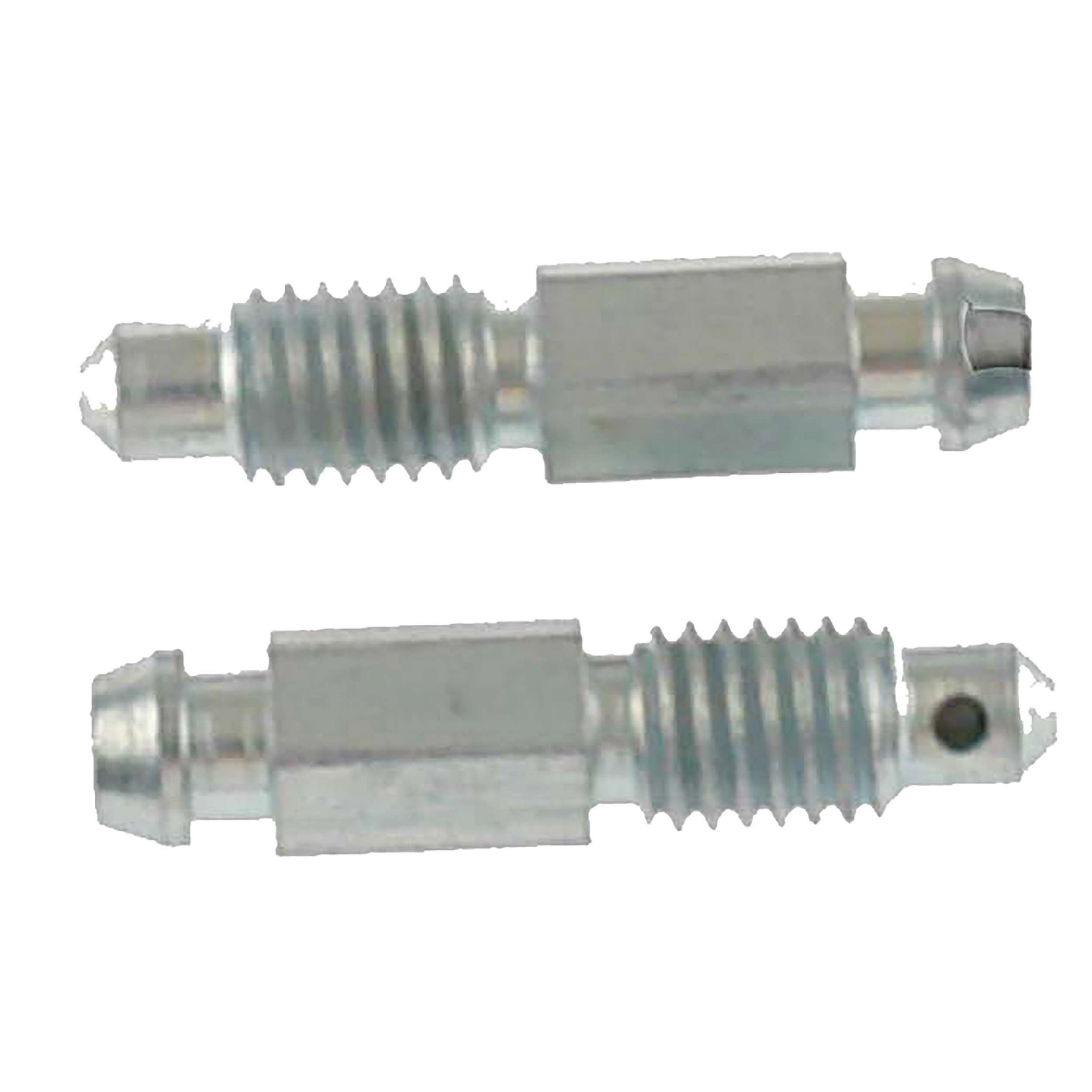 Carlson Brake Bleeder Screw H9428-2