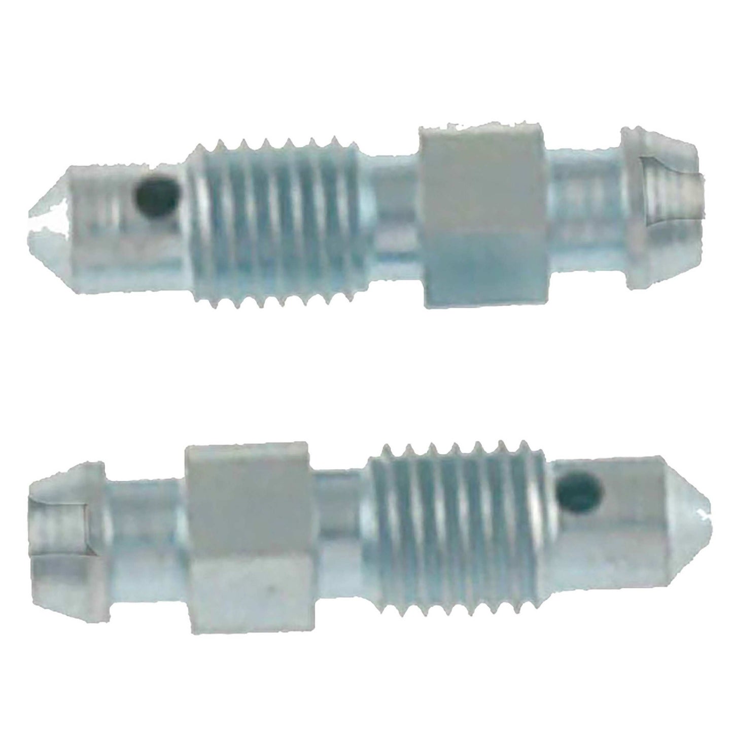 Carlson Brake Bleeder Screw H9430-2
