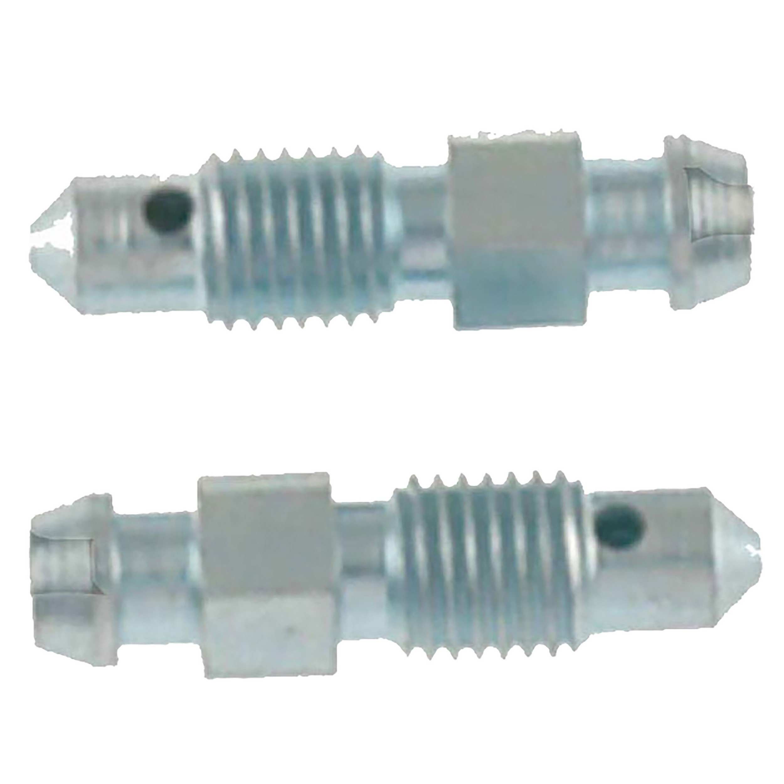Carlson Brake Bleeder Screw H9430-2