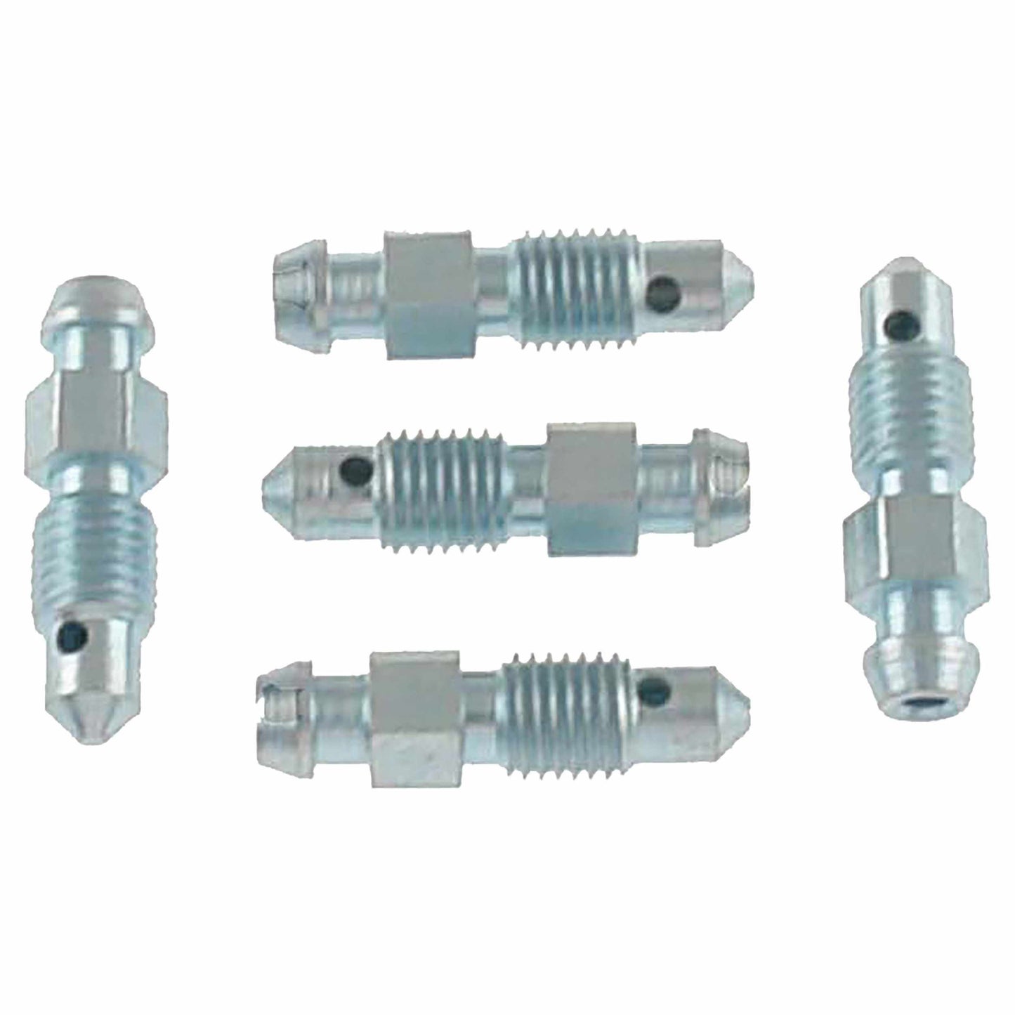 Carlson Brake Bleeder Screw H9430