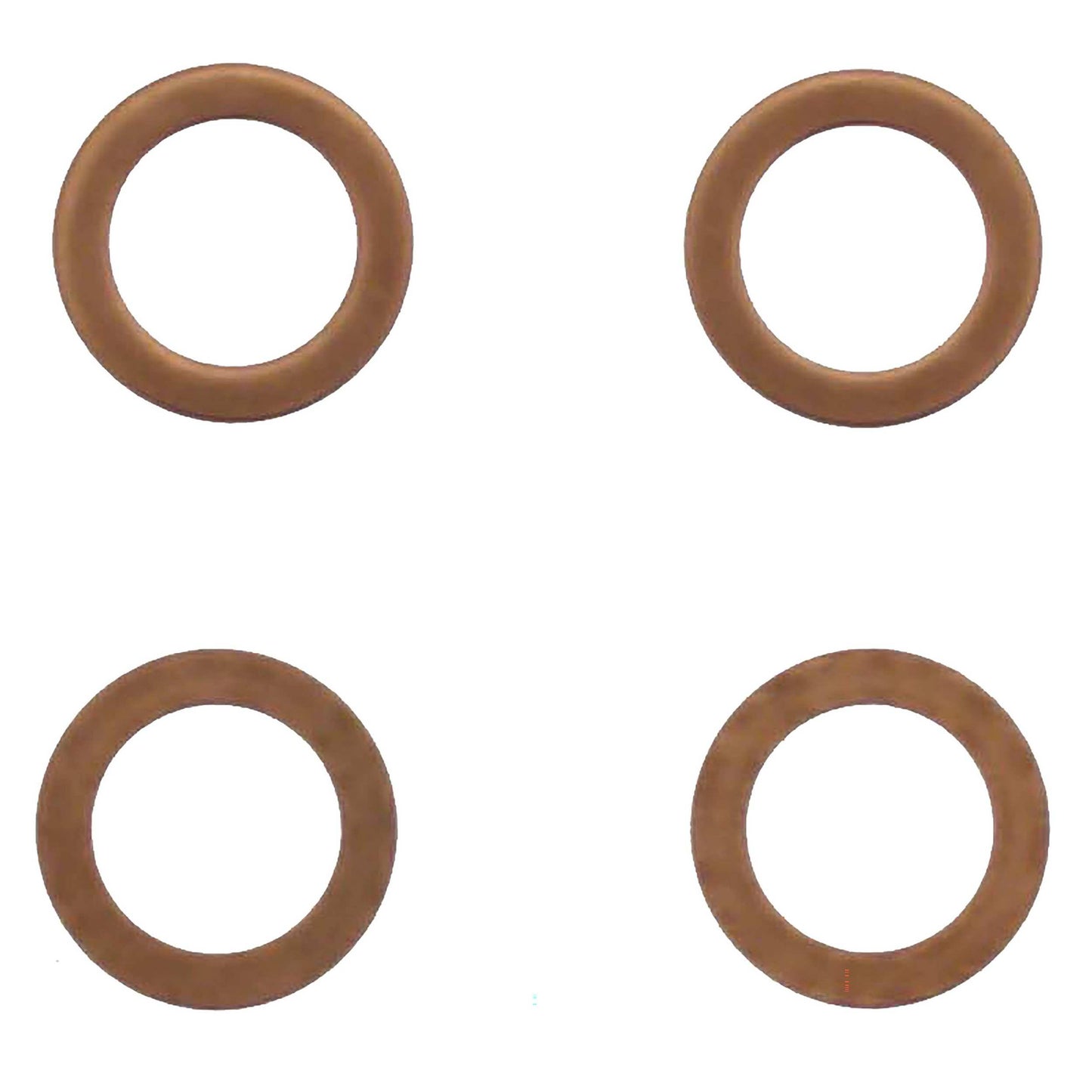 Carlson Banjo Washer H9434-2