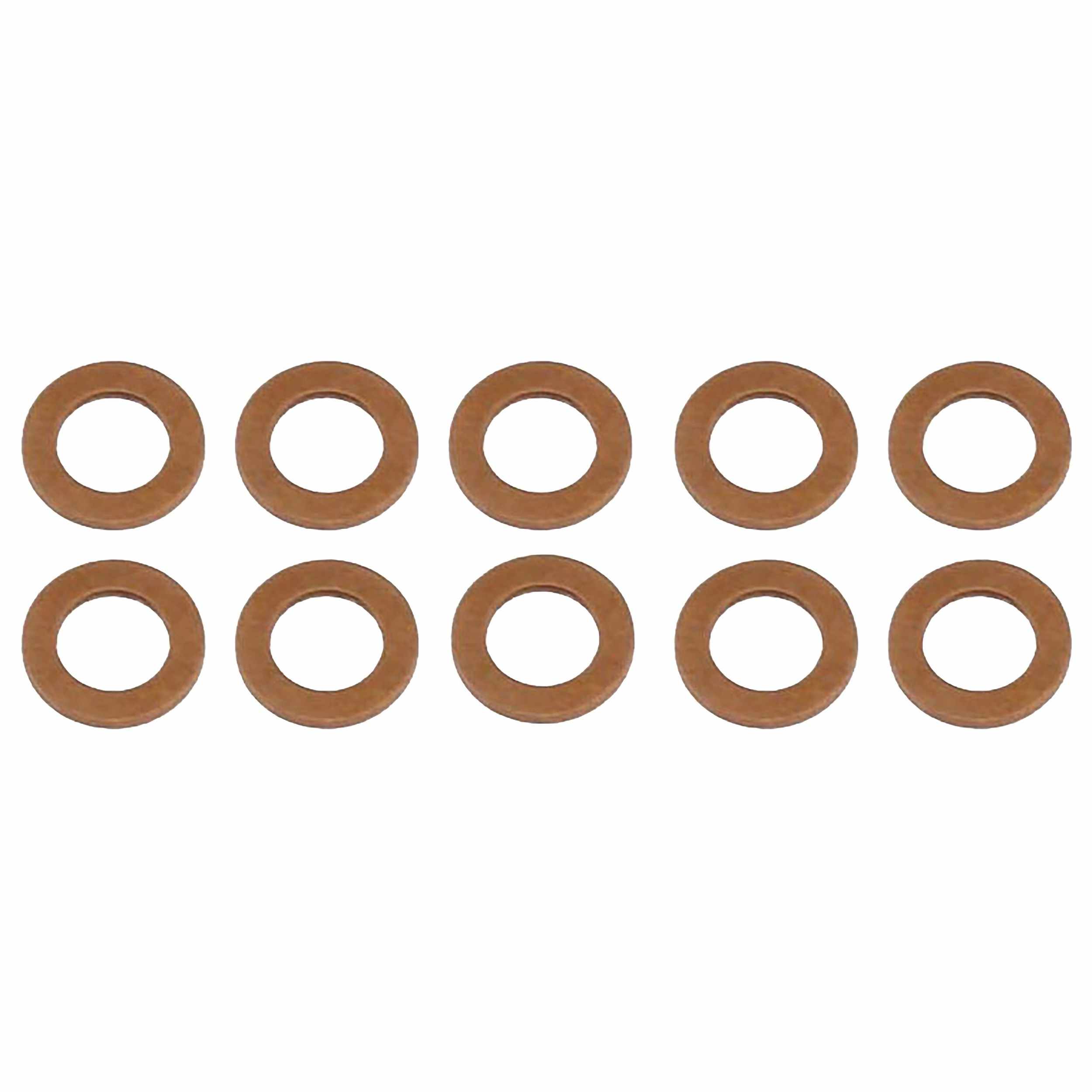 Carlson Banjo Washer H9435