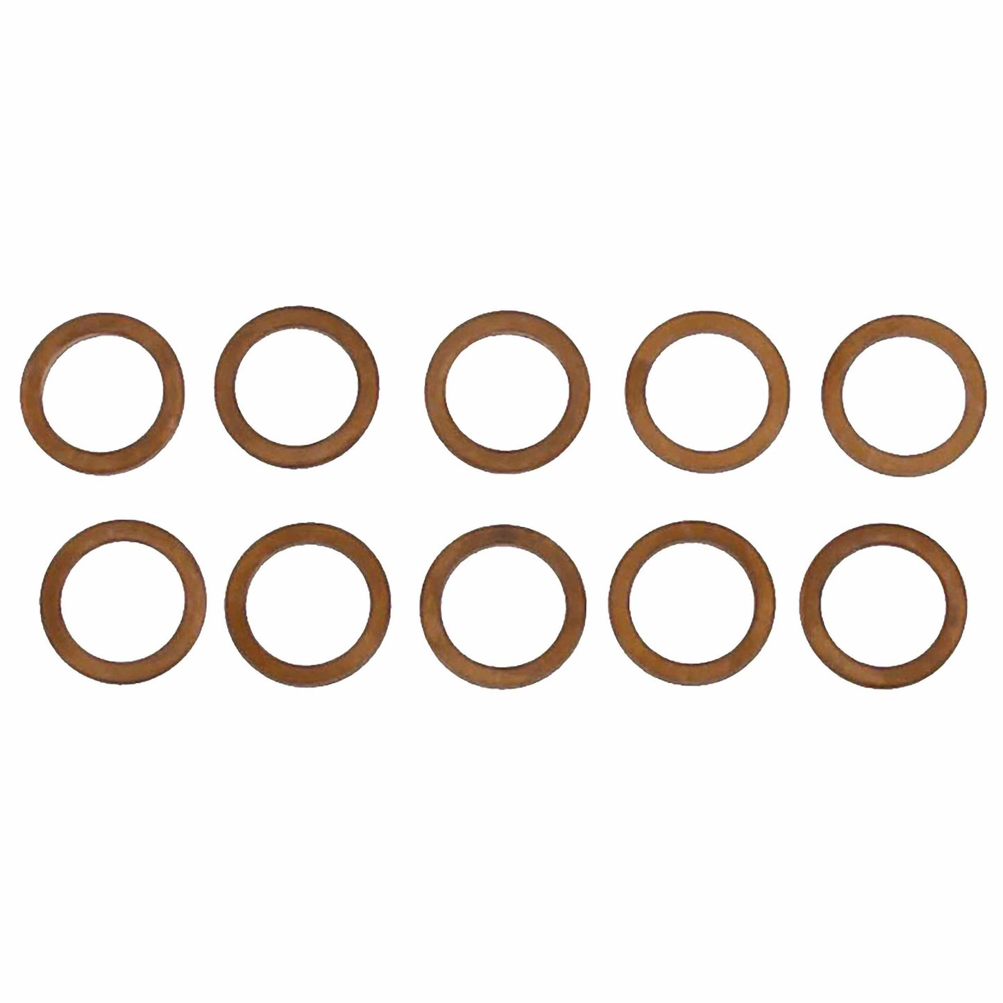 Carlson Banjo Washer H9436