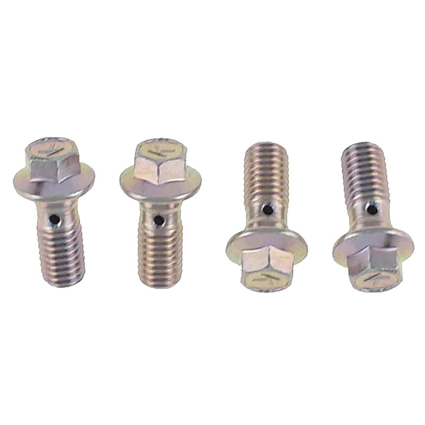 Carlson Brake Hydraulic Banjo Bolt H9449