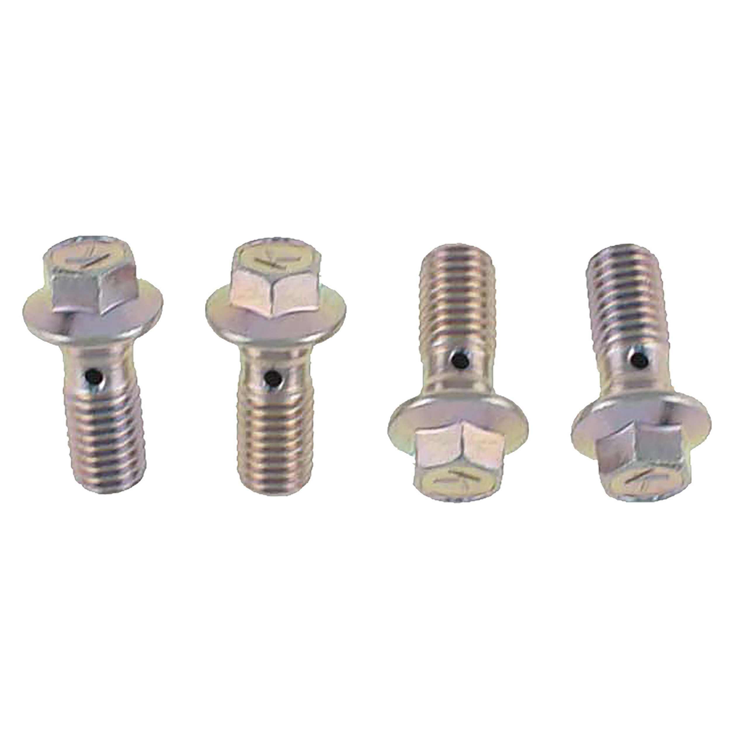 Carlson Brake Hydraulic Banjo Bolt H9449