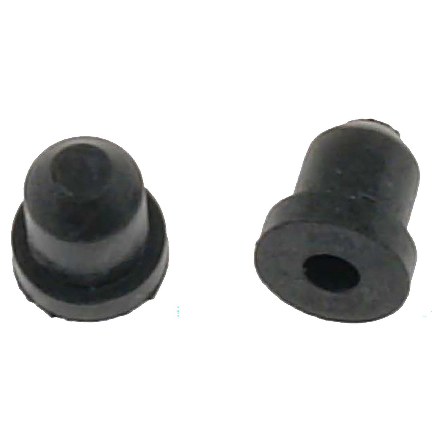 Carlson Brake Bleeder Screw Cap H9450-2