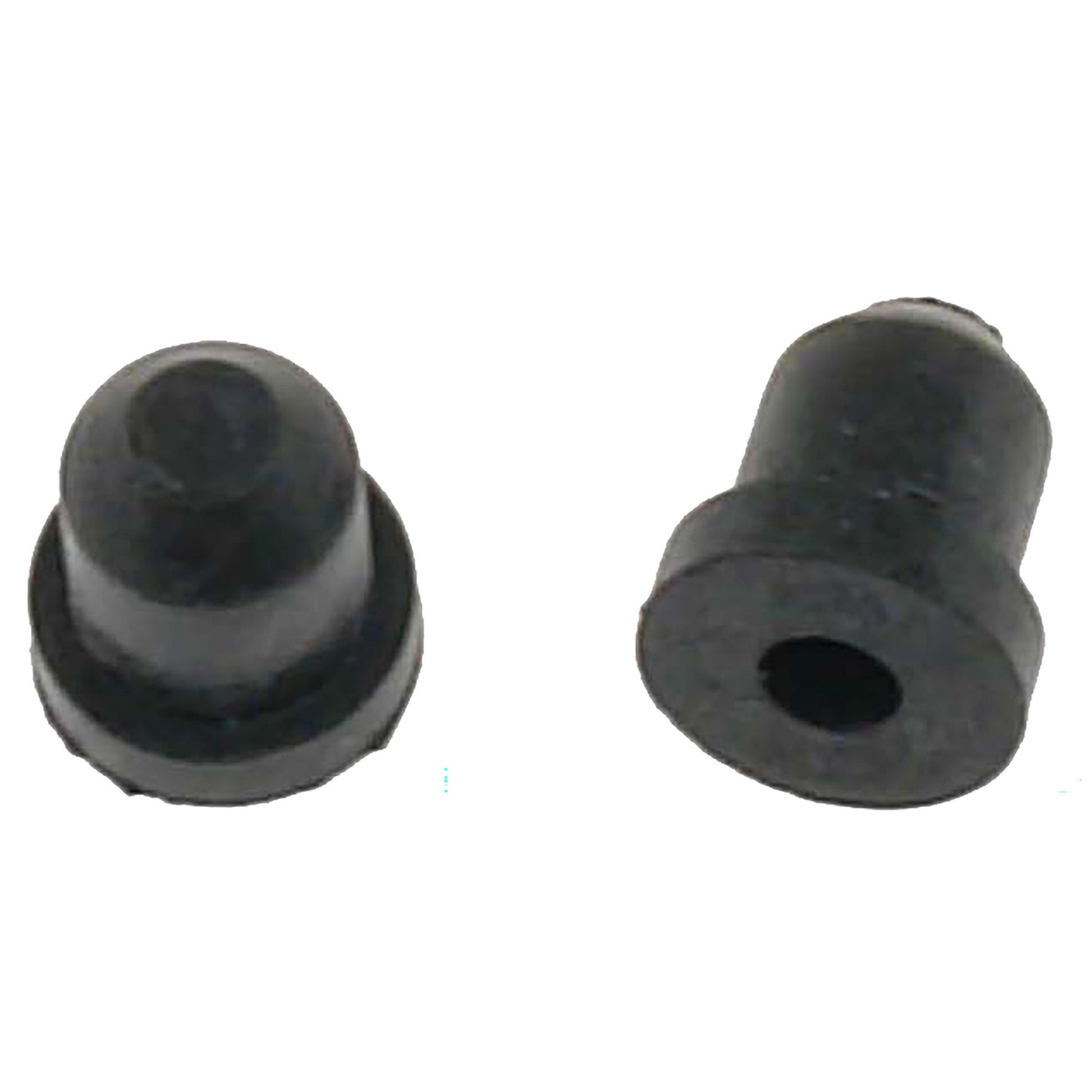 Carlson Brake Bleeder Screw Cap H9450-2