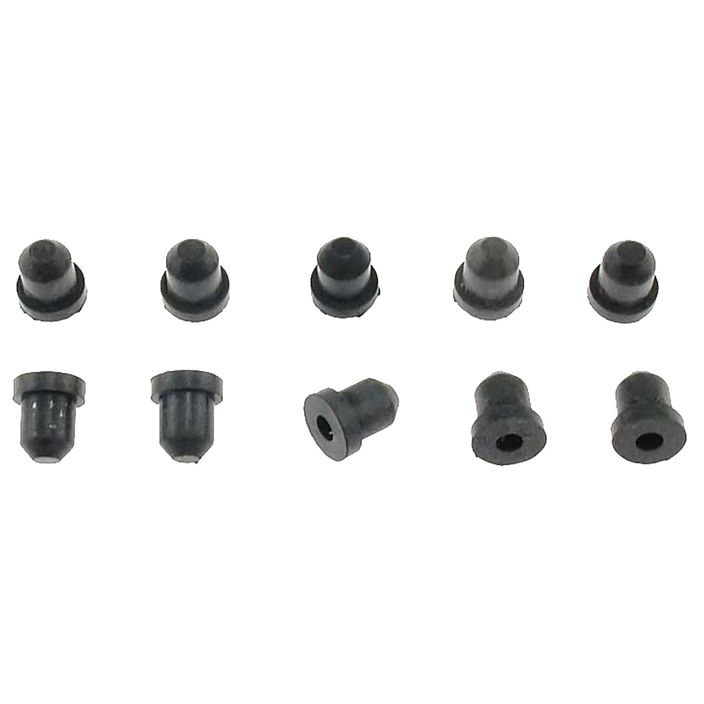 Carlson Brake Bleeder Screw Cap H9450
