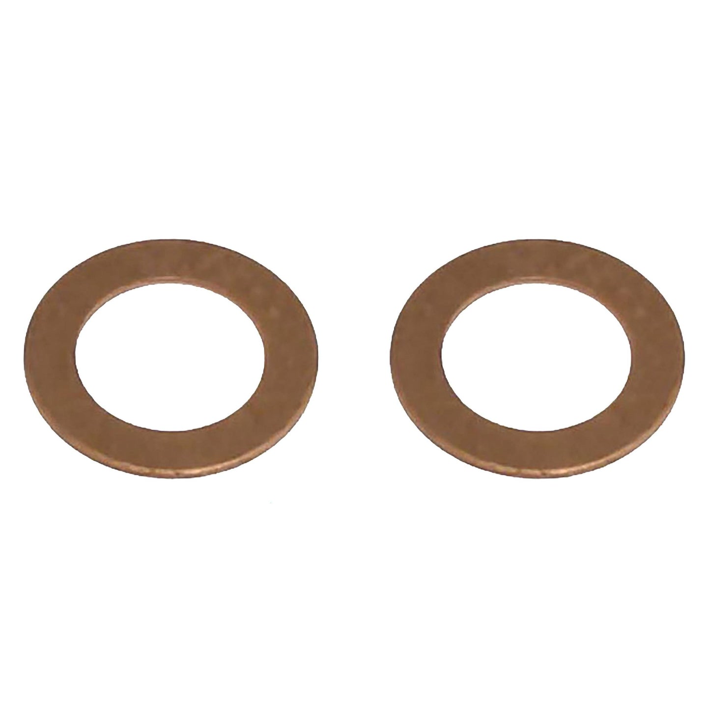 Carlson Banjo Washer H9452-2