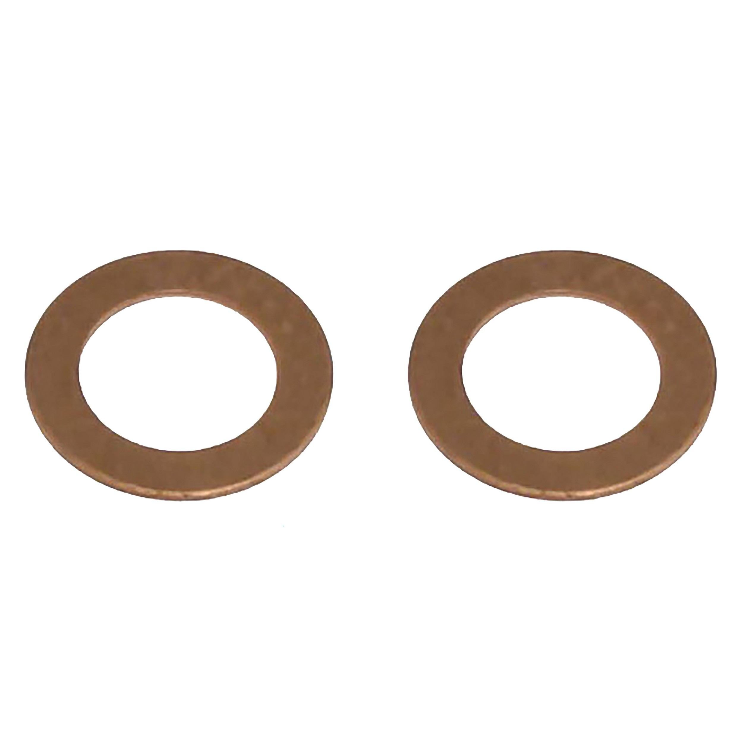 Carlson Banjo Washer H9452-2