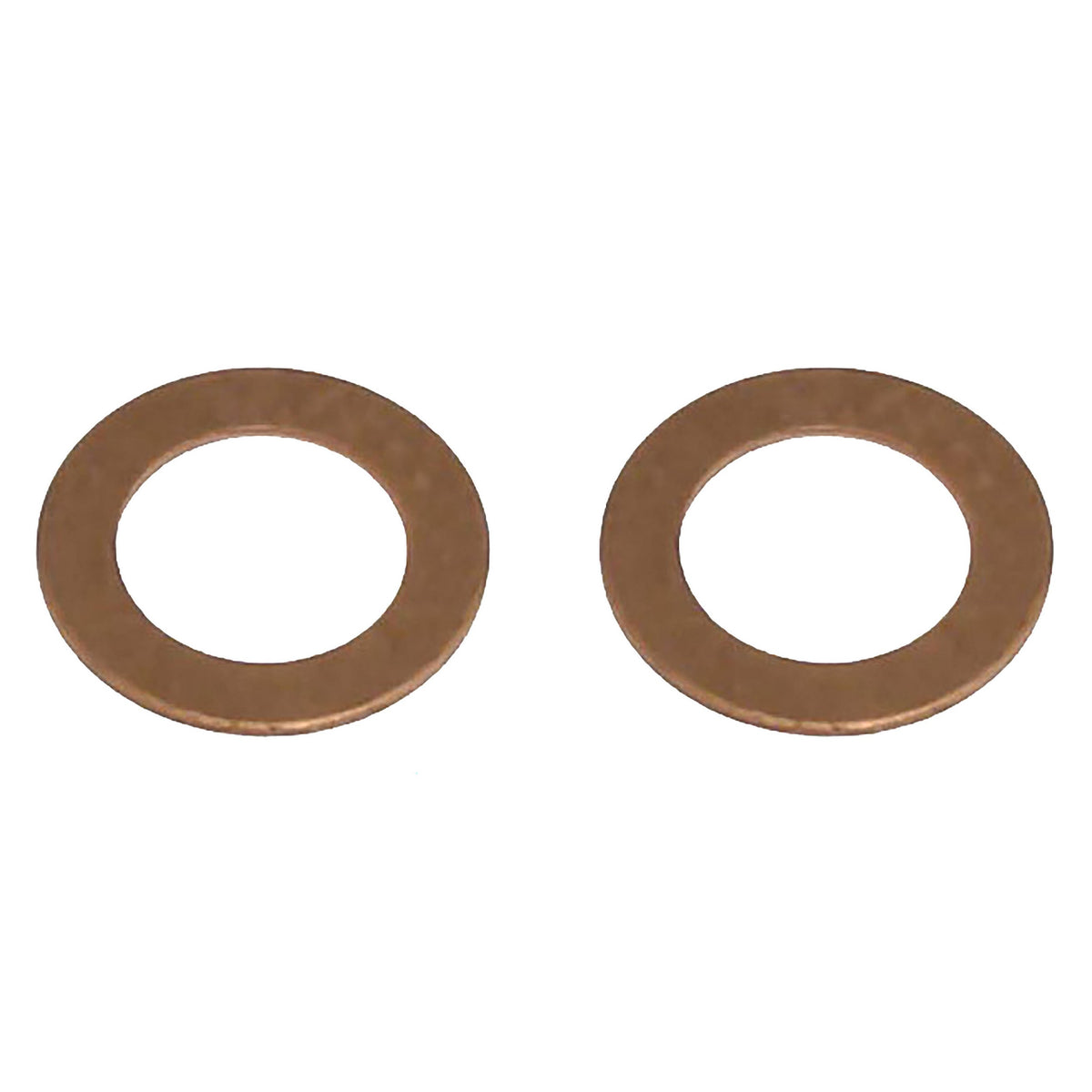 Carlson Banjo Washer H9452-2